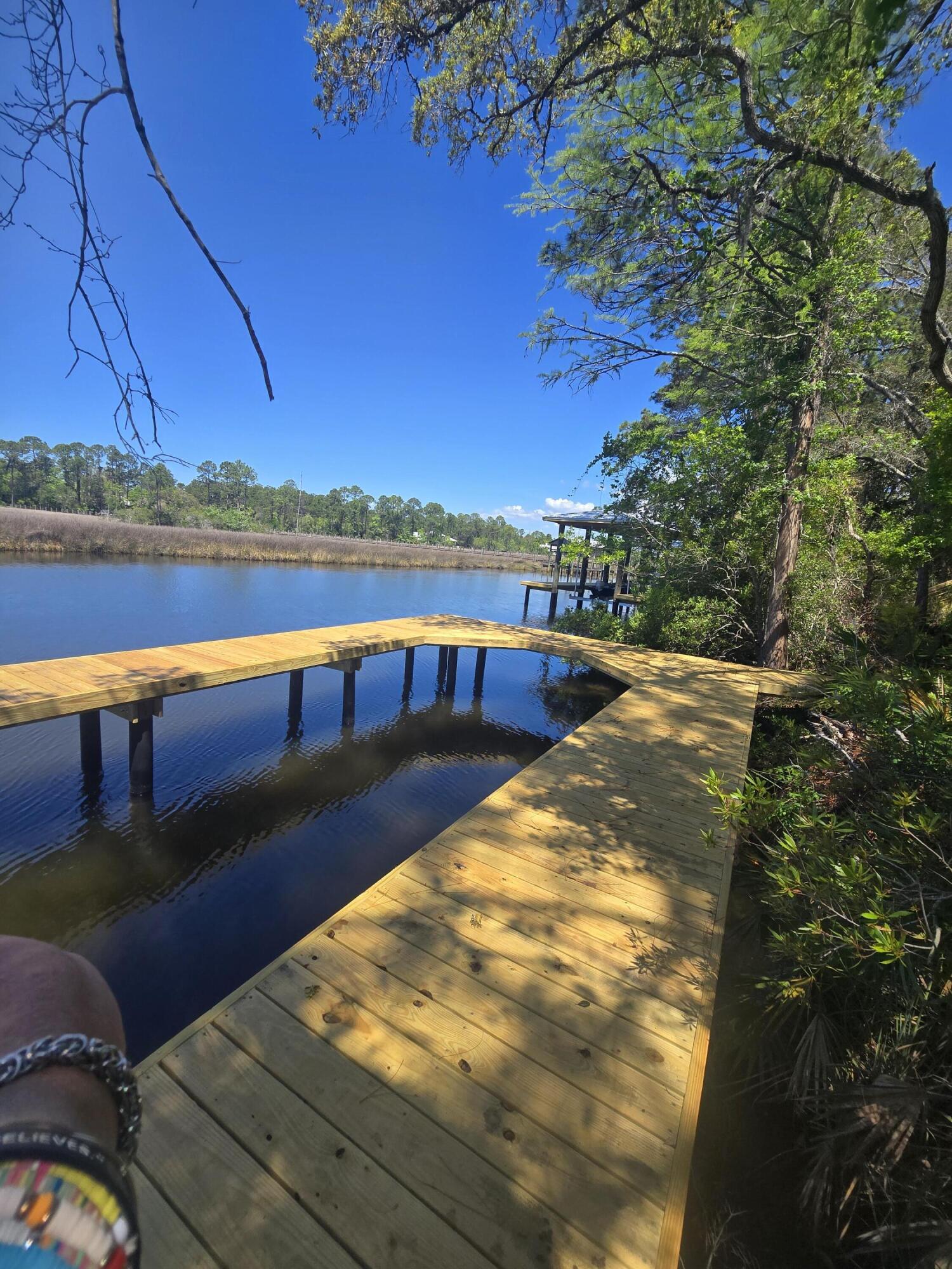 Holley Grove at Peach Creek - Residential