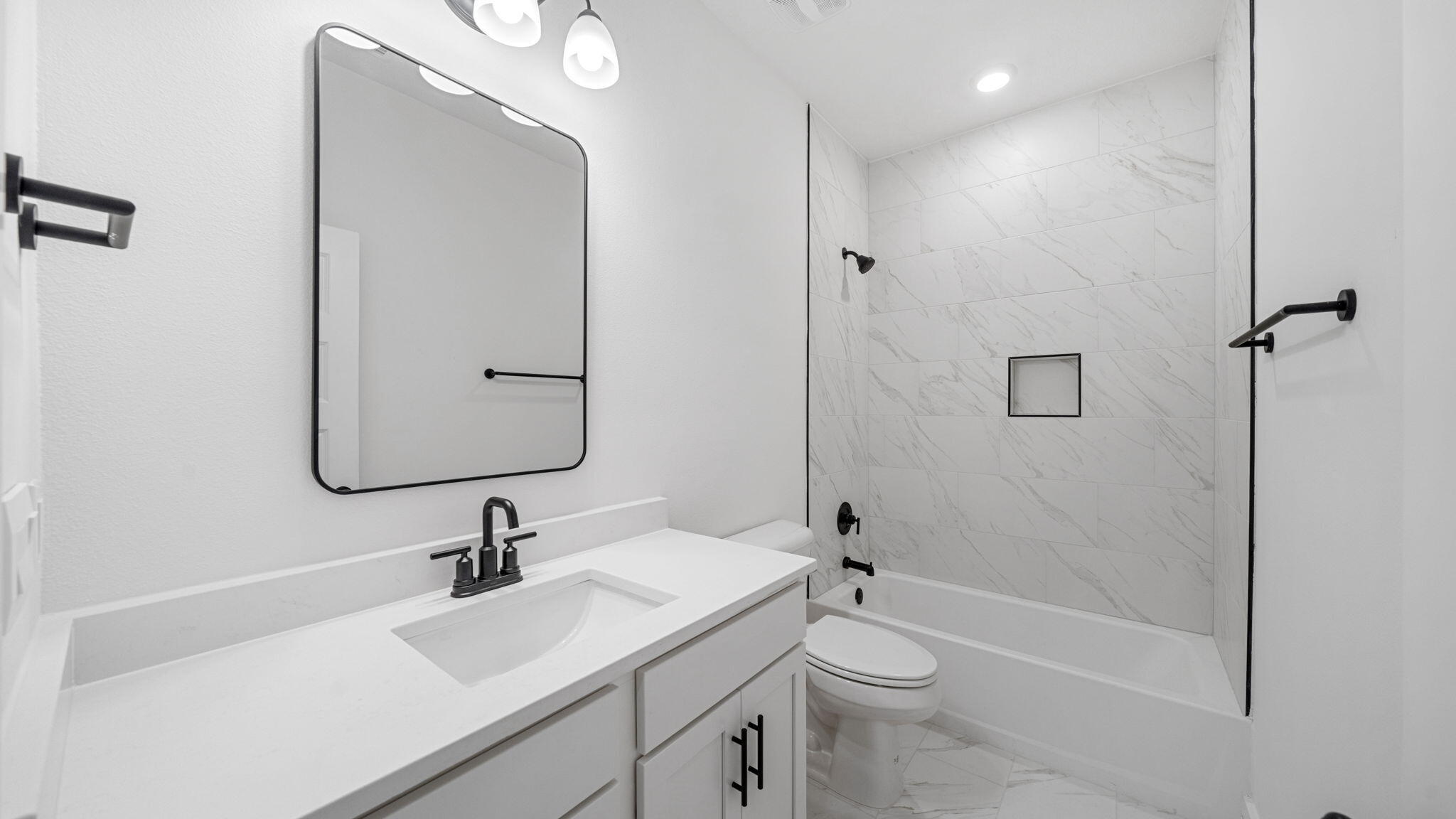 Holley Grove at Peach Creek - Residential