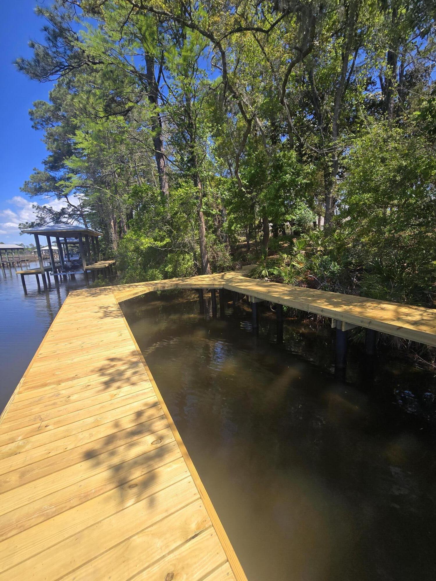 Holley Grove at Peach Creek - Residential