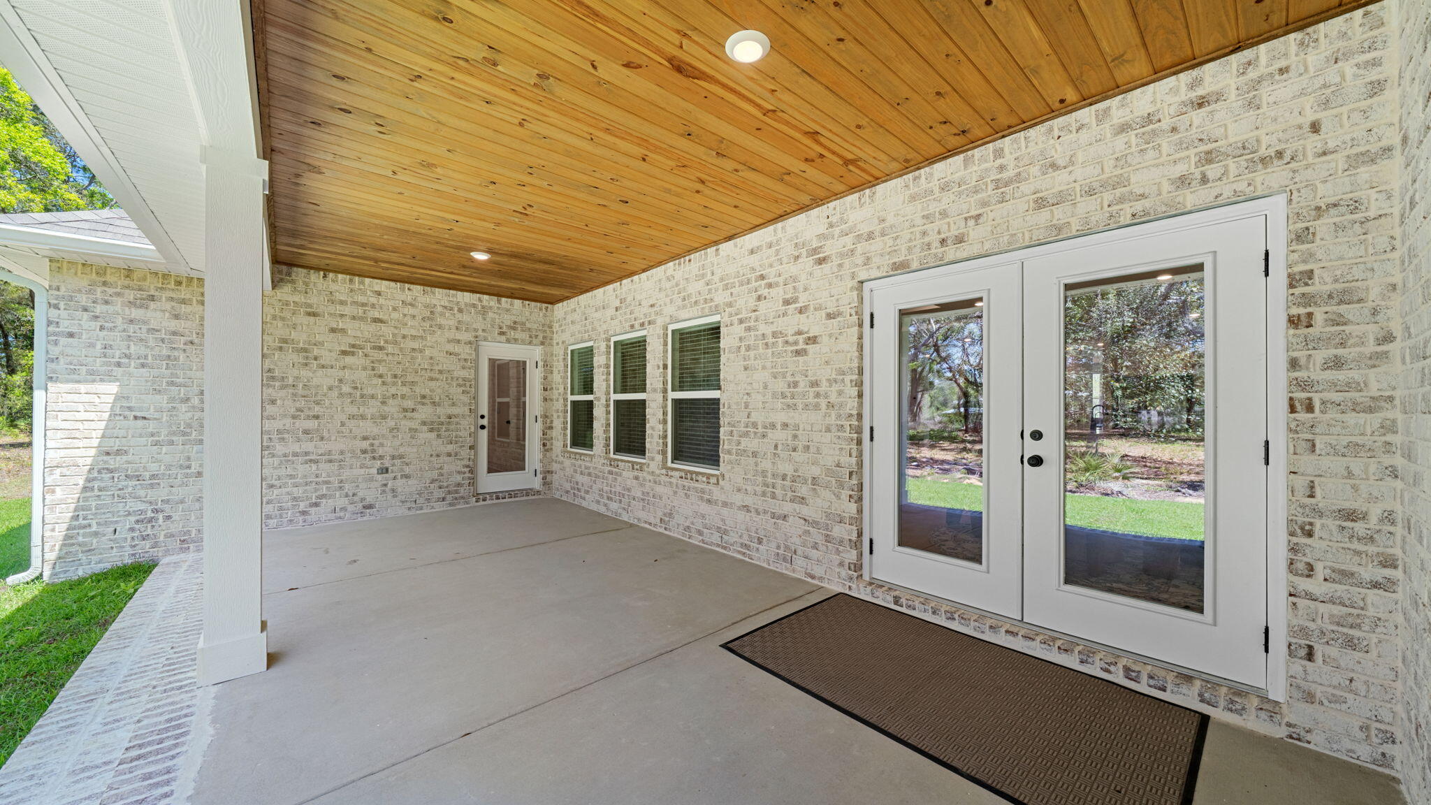 Holley Grove at Peach Creek - Residential