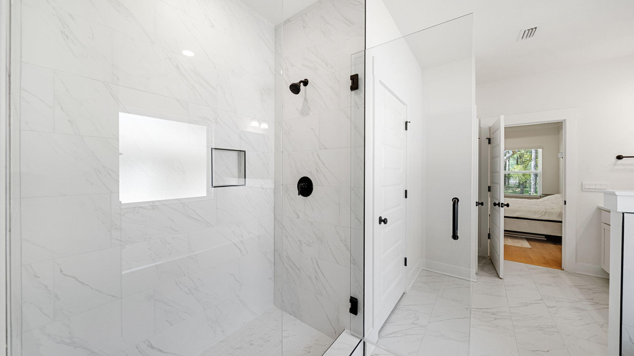 Holley Grove at Peach Creek - Residential