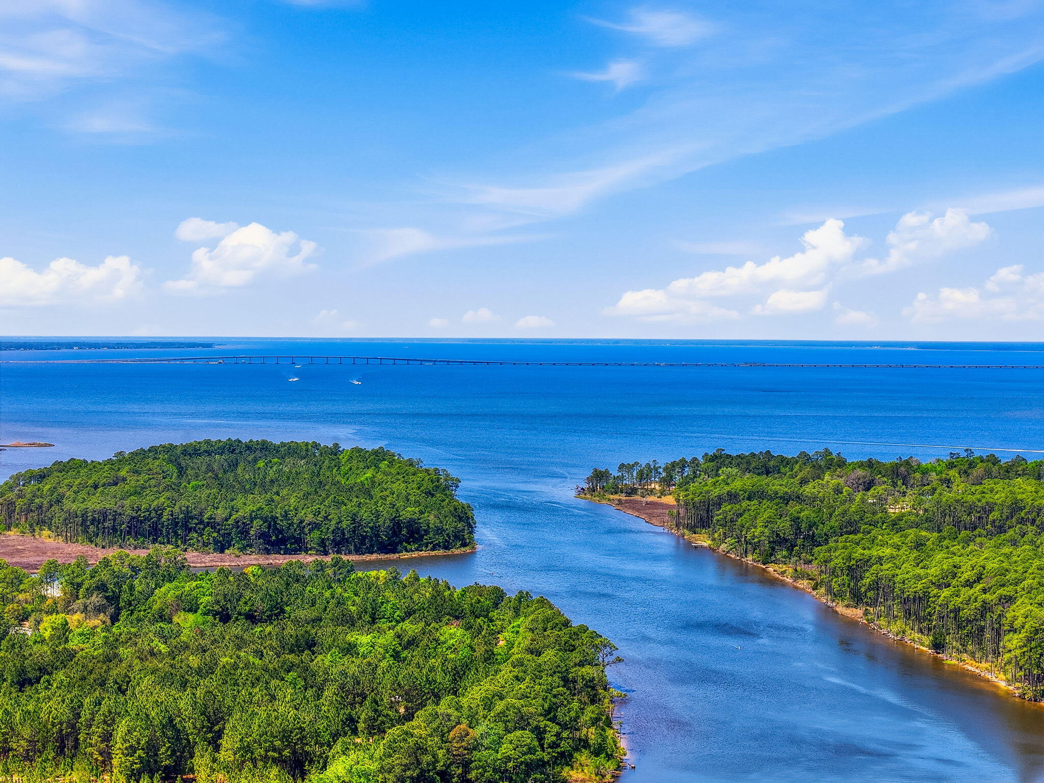 Holley Grove at Peach Creek - Residential