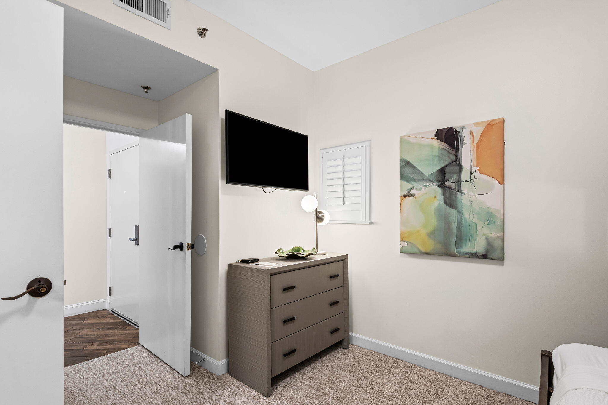 TIDES AT TOPS'L - Residential