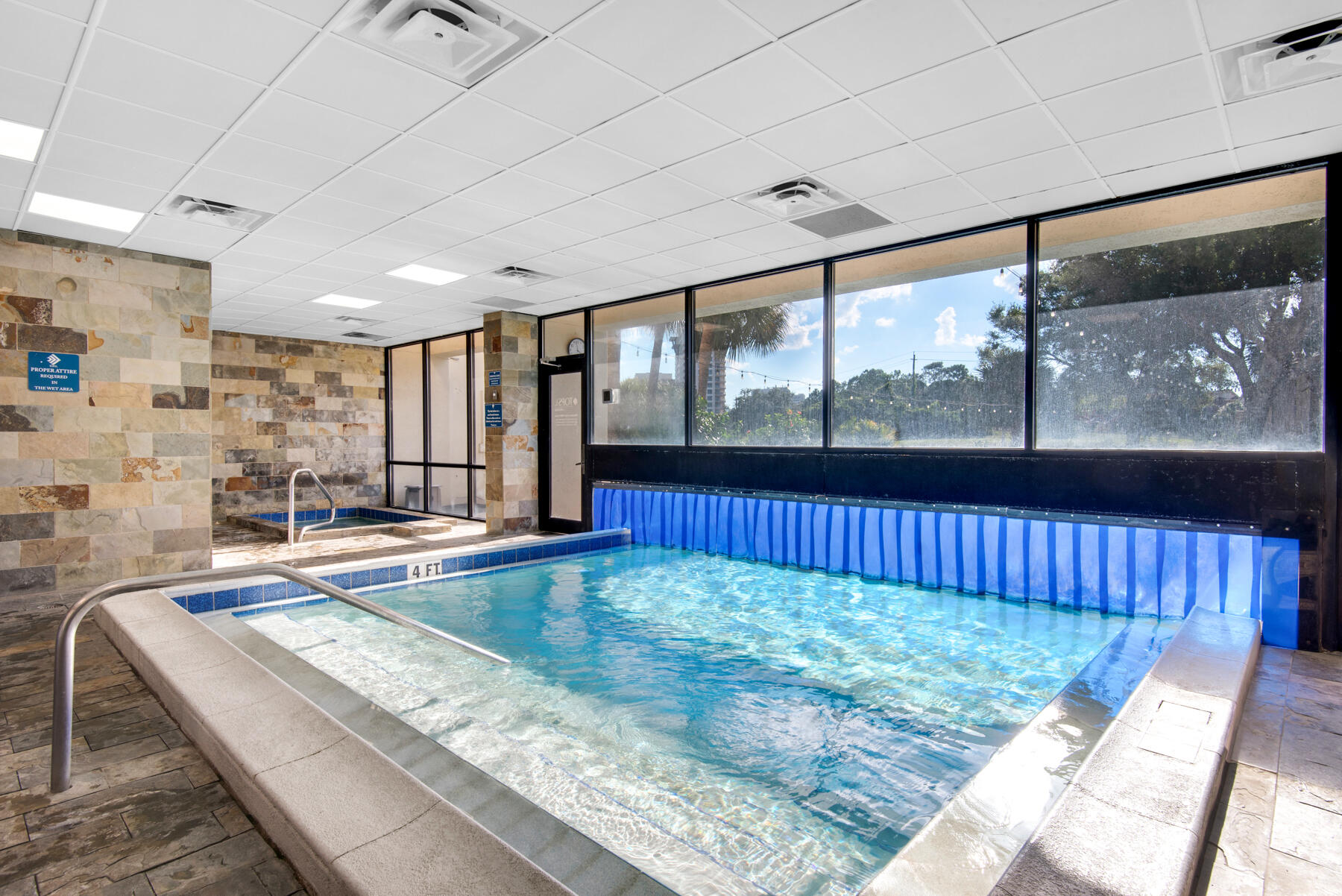 TIDES AT TOPS'L - Residential