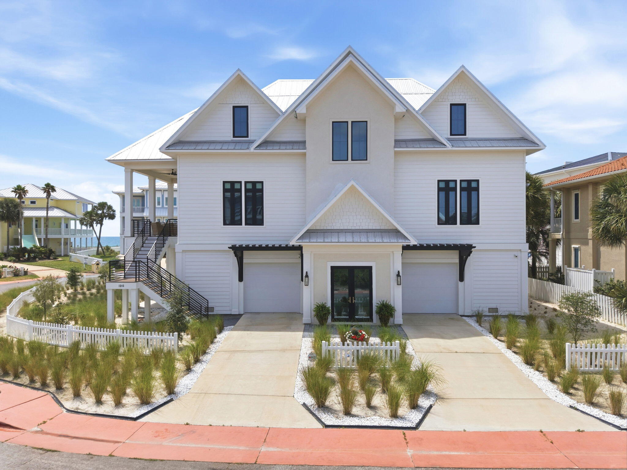 1245 Parasol Place