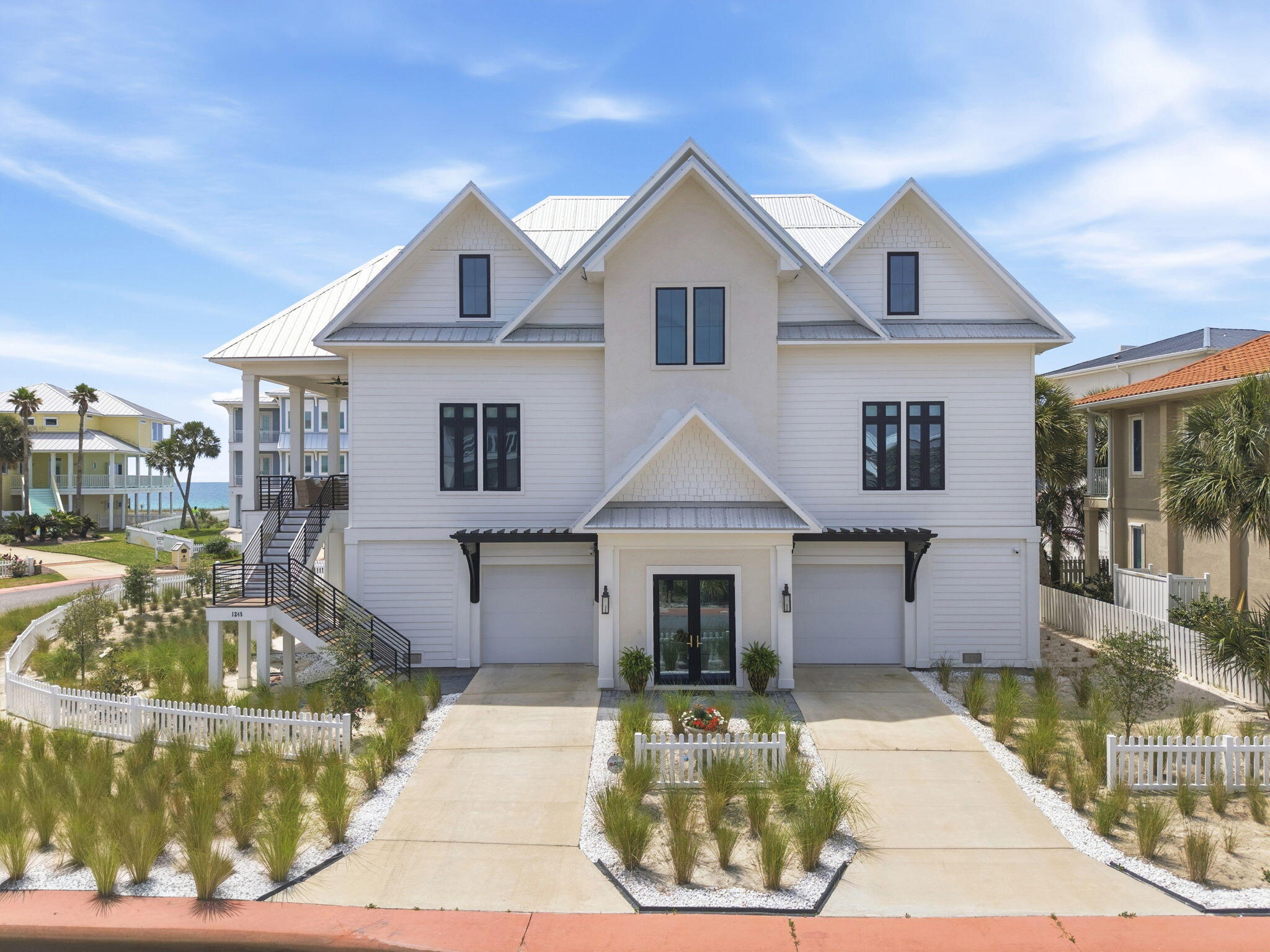 1245 Parasol Place