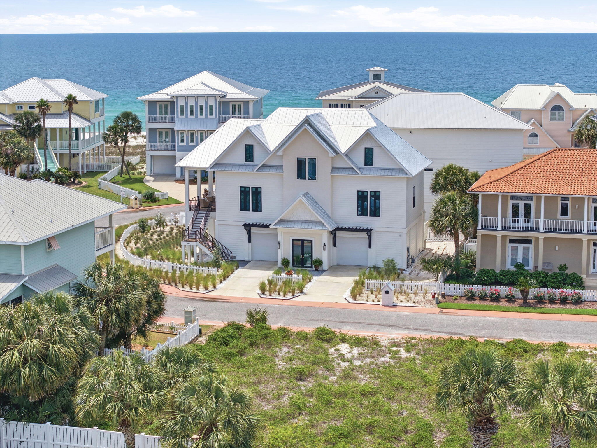 1245 Parasol Place