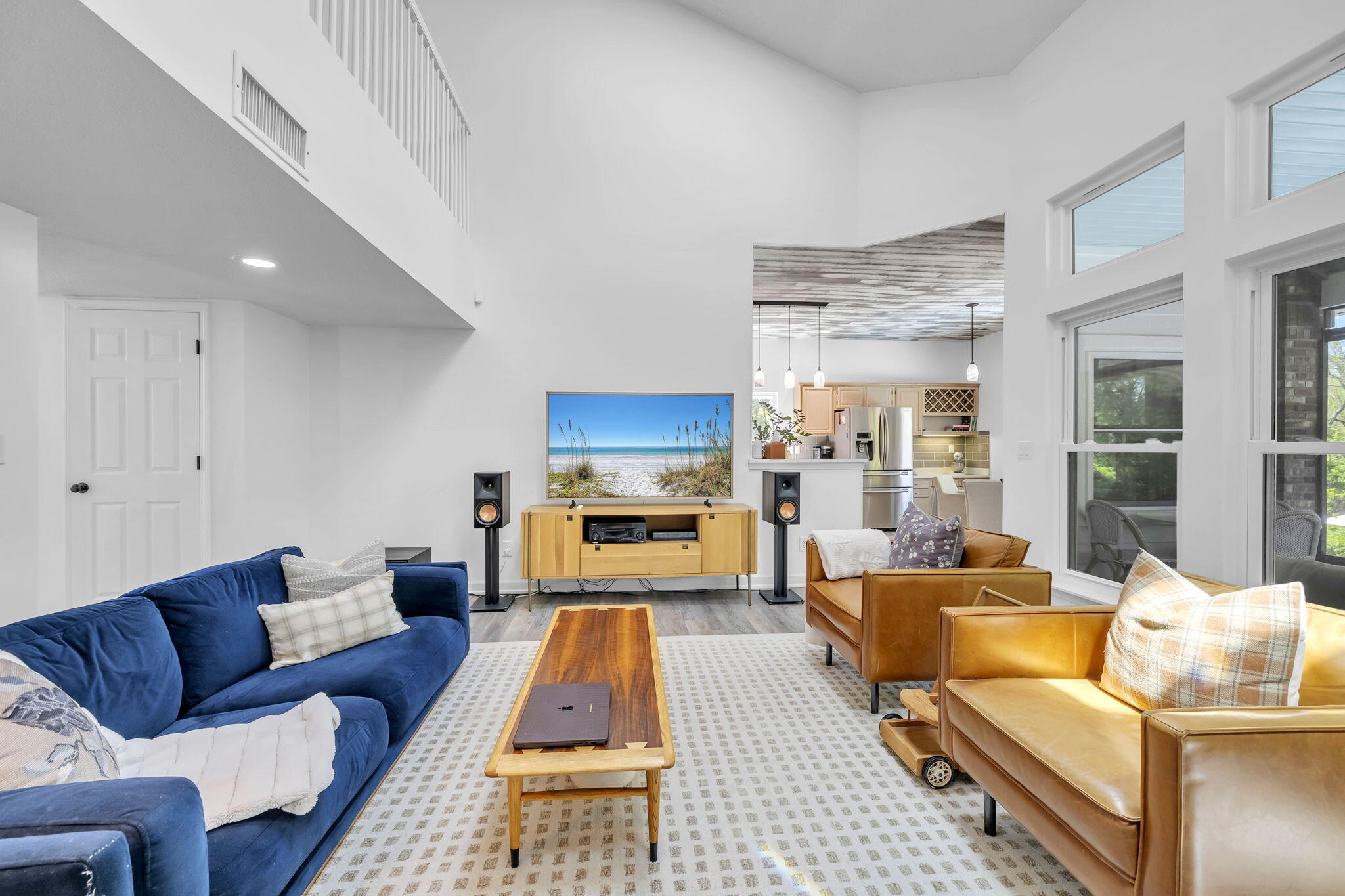 ROCKYWOOD PH 3 - Residential