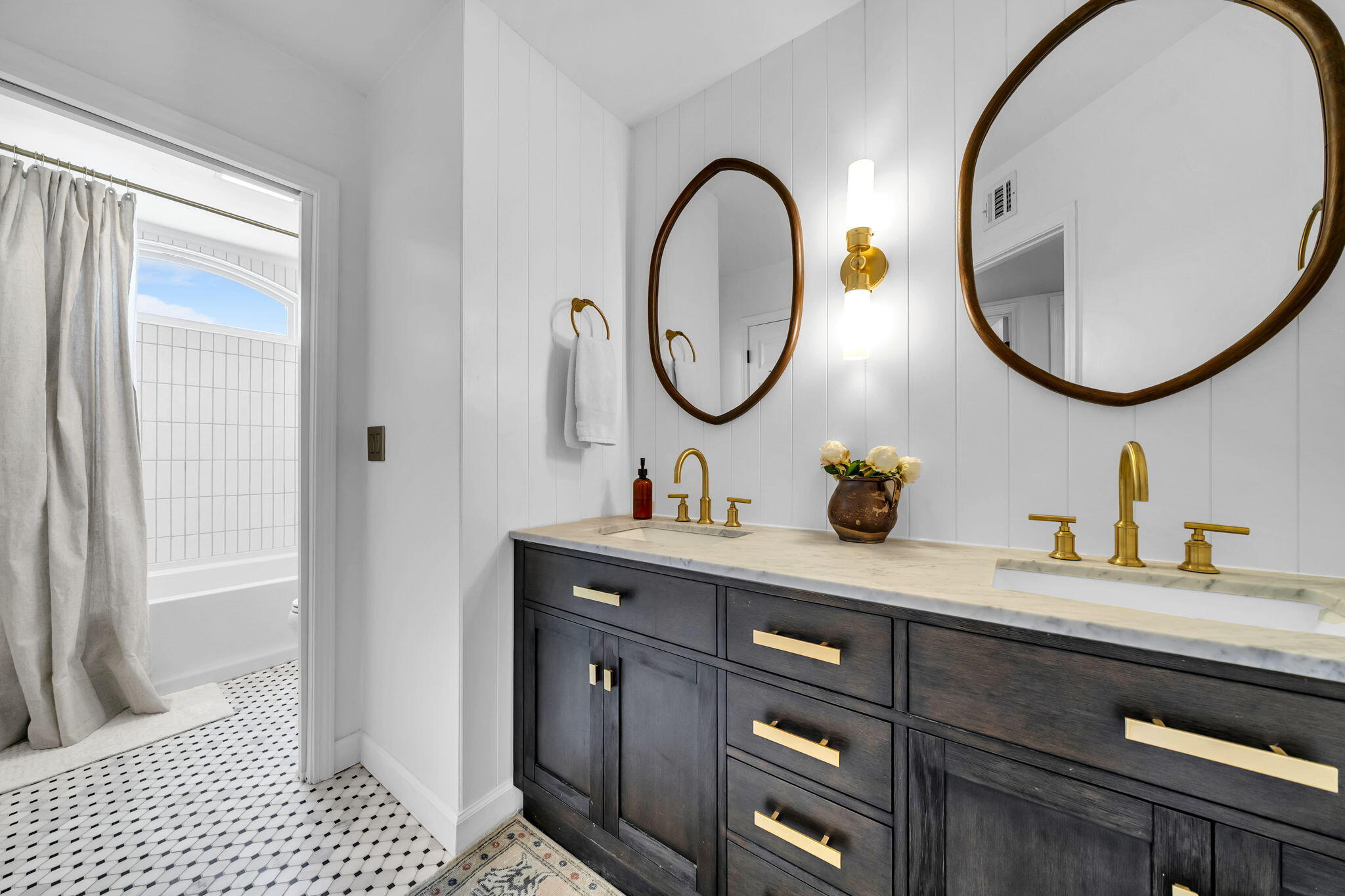 ROCKYWOOD PH 3 - Residential