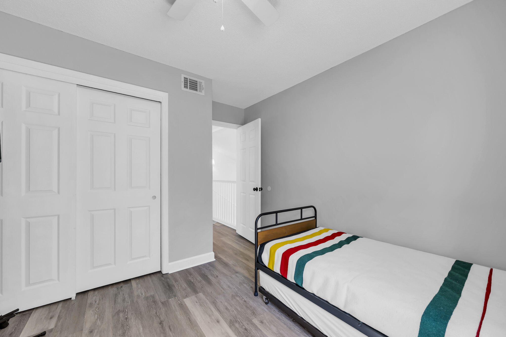 ROCKYWOOD PH 3 - Residential