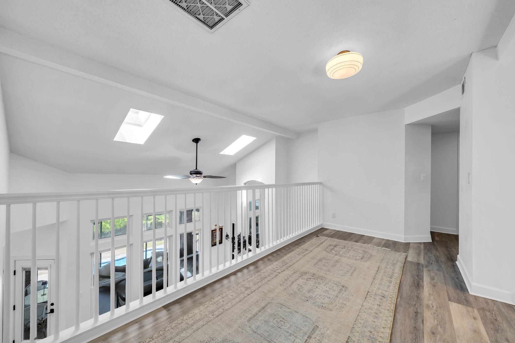 ROCKYWOOD PH 3 - Residential