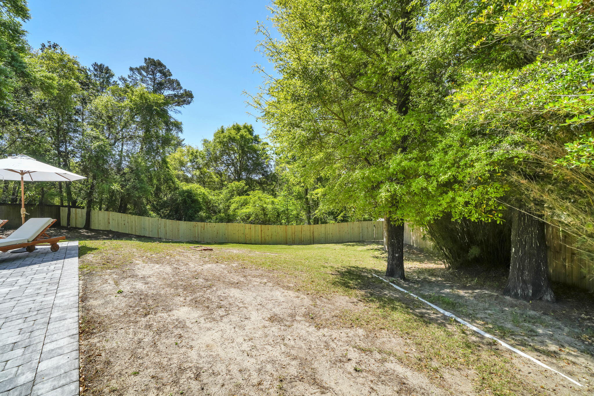 ROCKYWOOD PH 3 - Residential