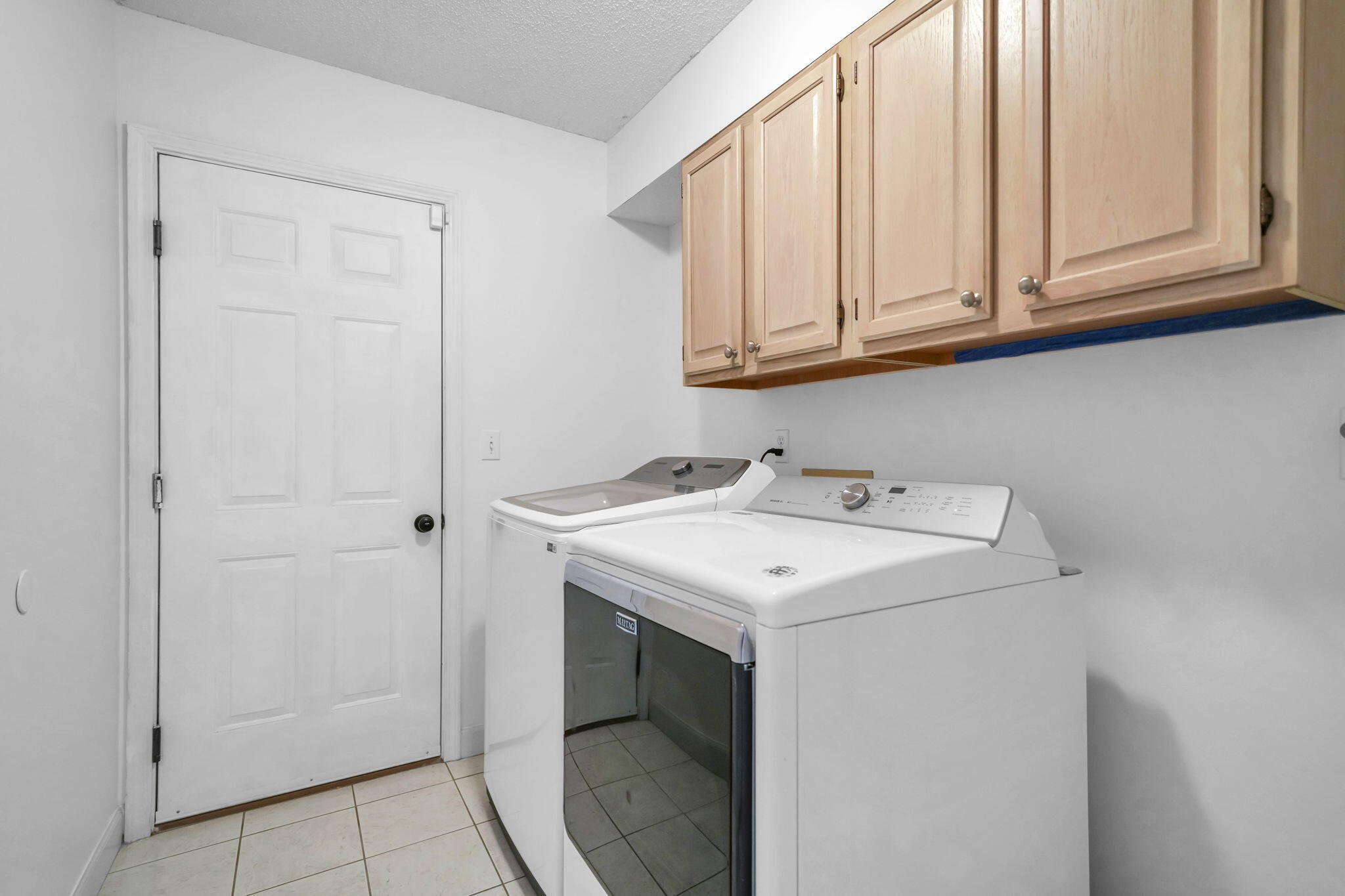 ROCKYWOOD PH 3 - Residential