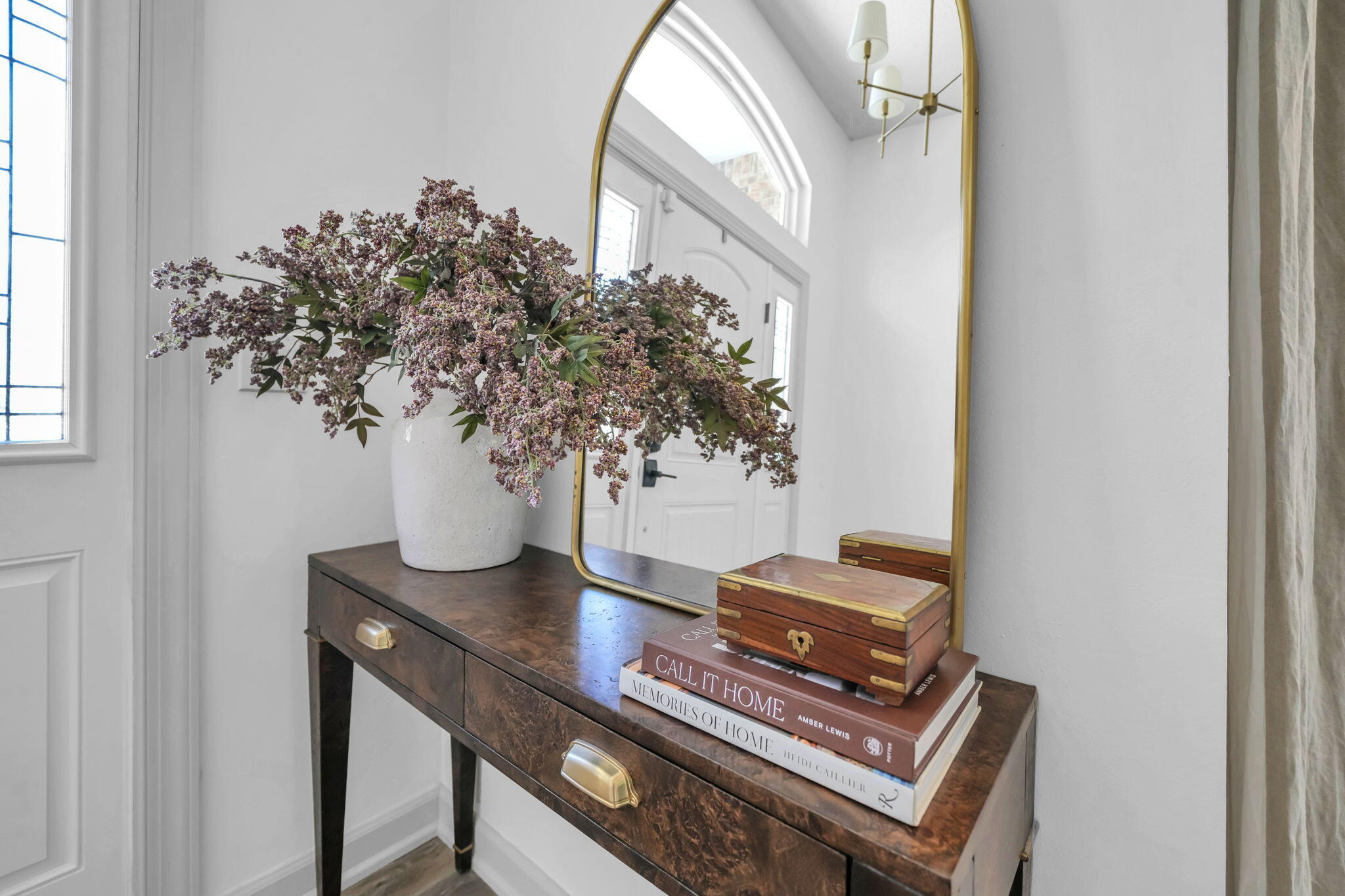 ROCKYWOOD PH 3 - Residential