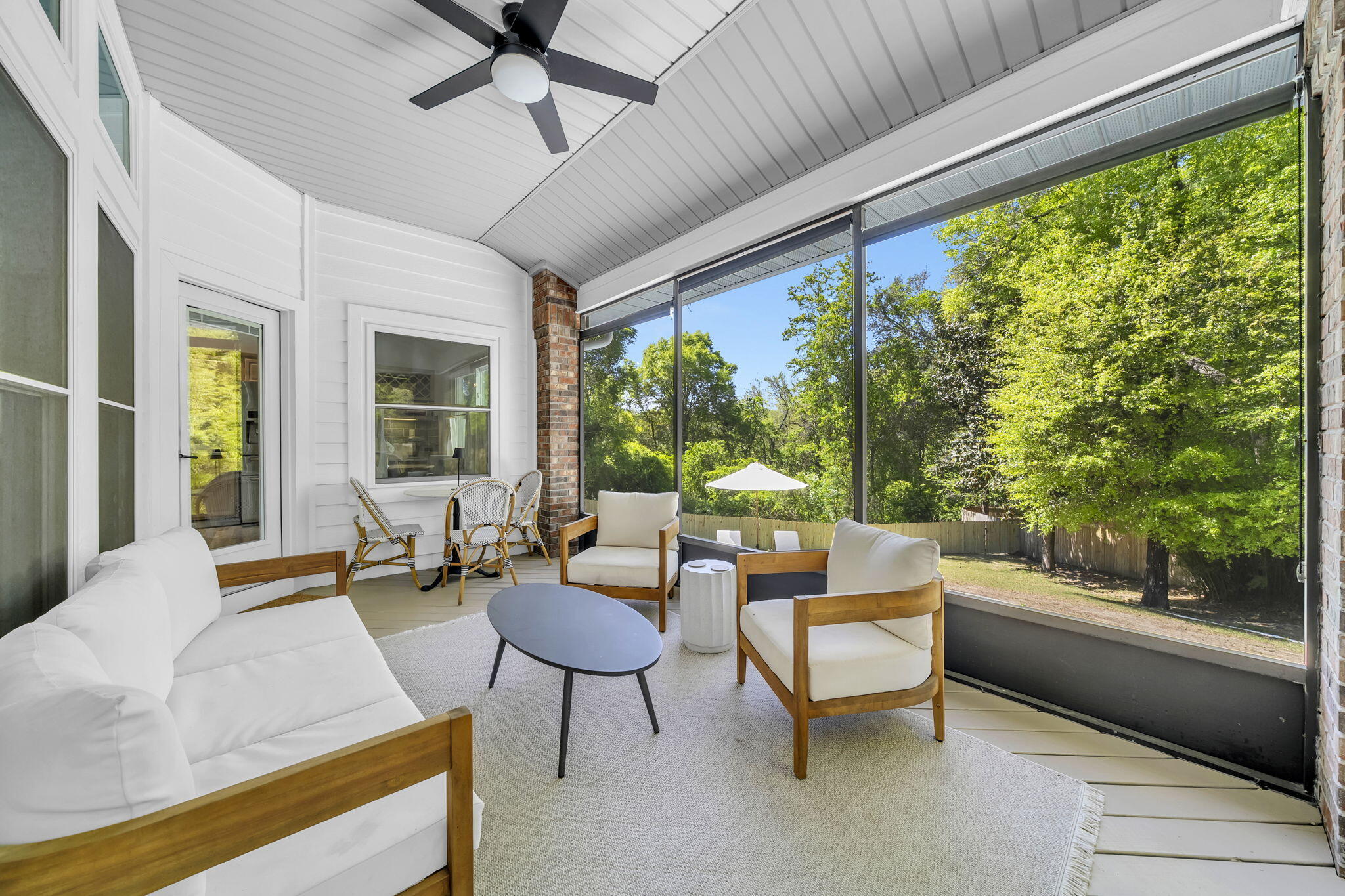 ROCKYWOOD PH 3 - Residential