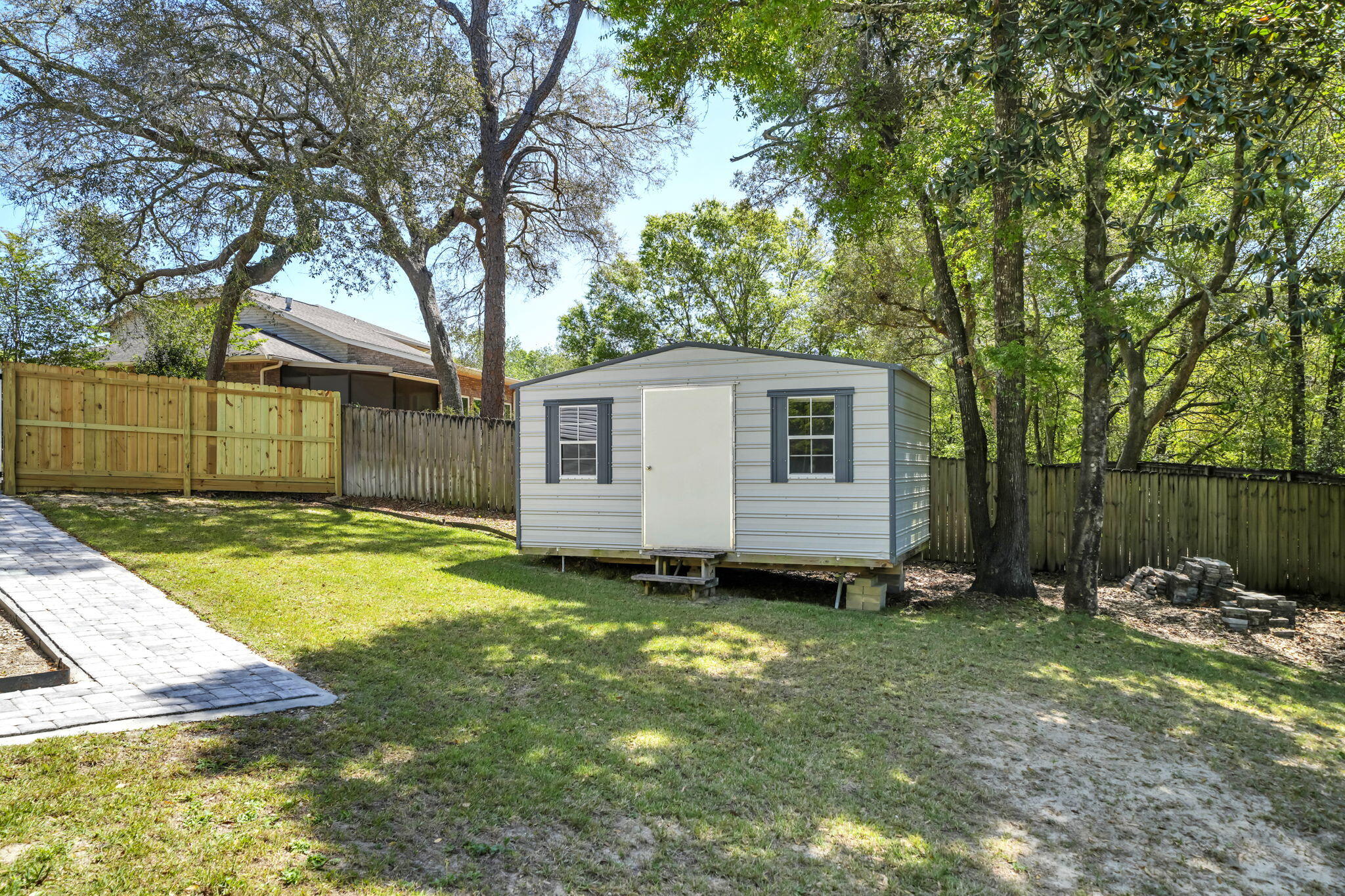 ROCKYWOOD PH 3 - Residential