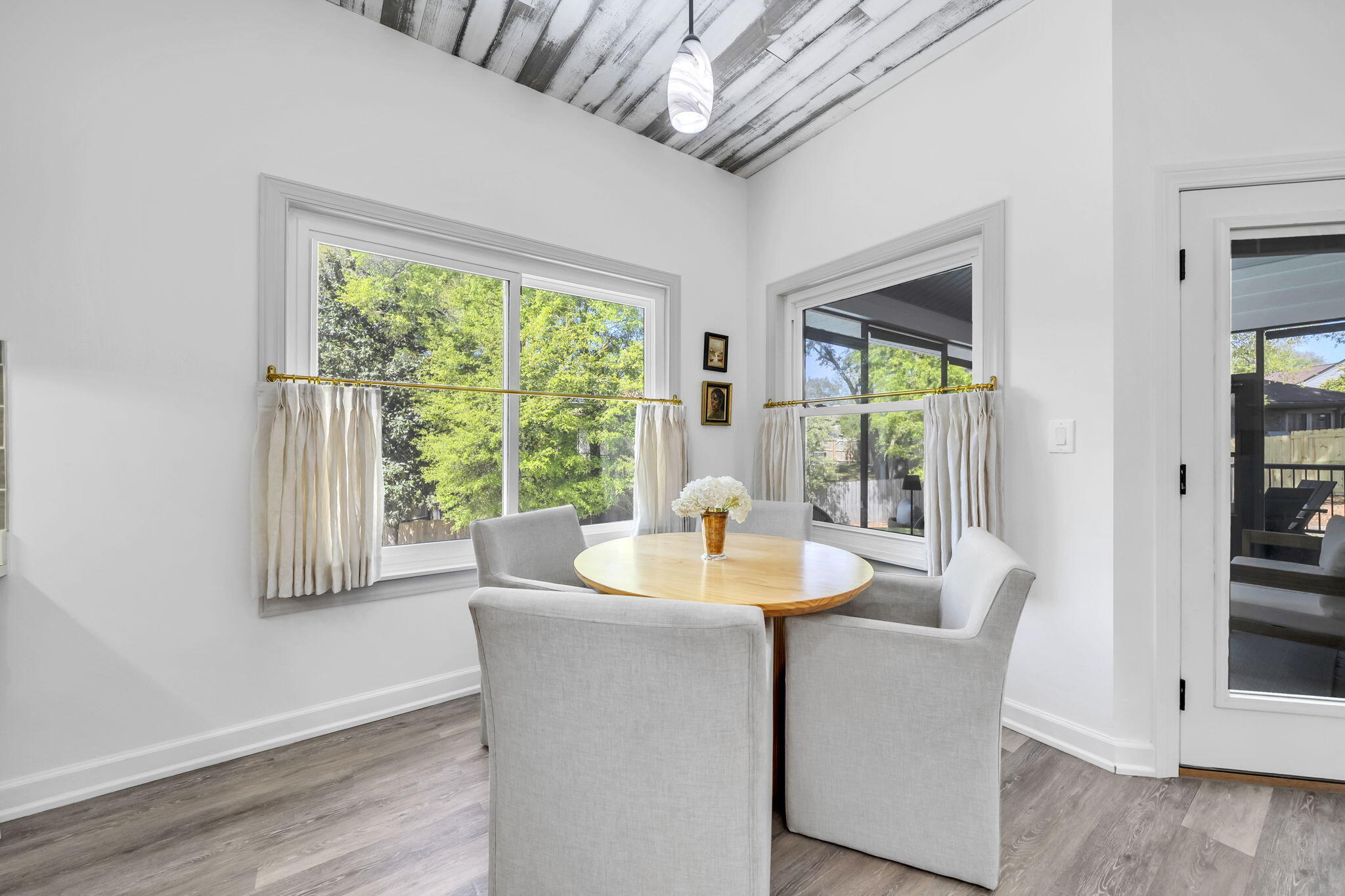 ROCKYWOOD PH 3 - Residential