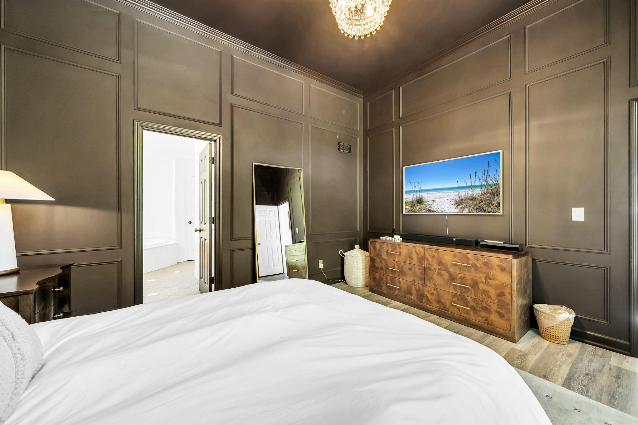 ROCKYWOOD PH 3 - Residential