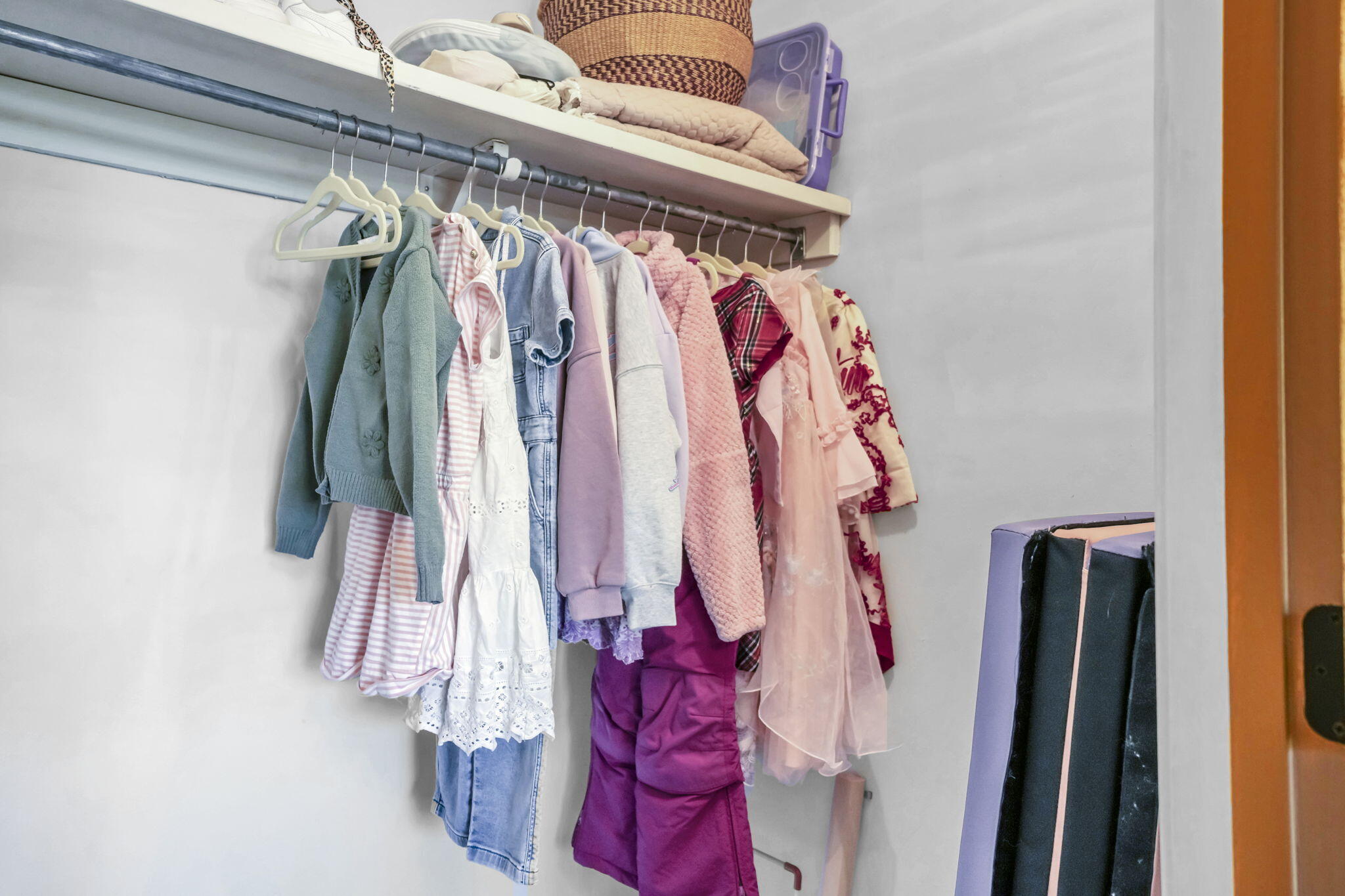 ROCKYWOOD PH 3 - Residential