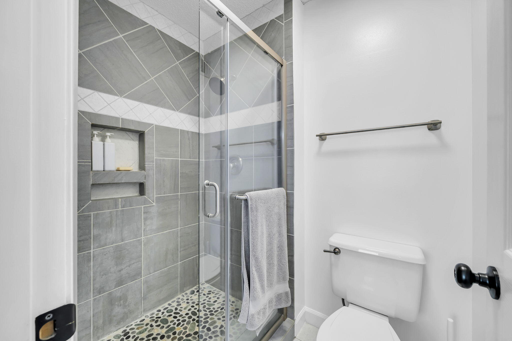 ROCKYWOOD PH 3 - Residential