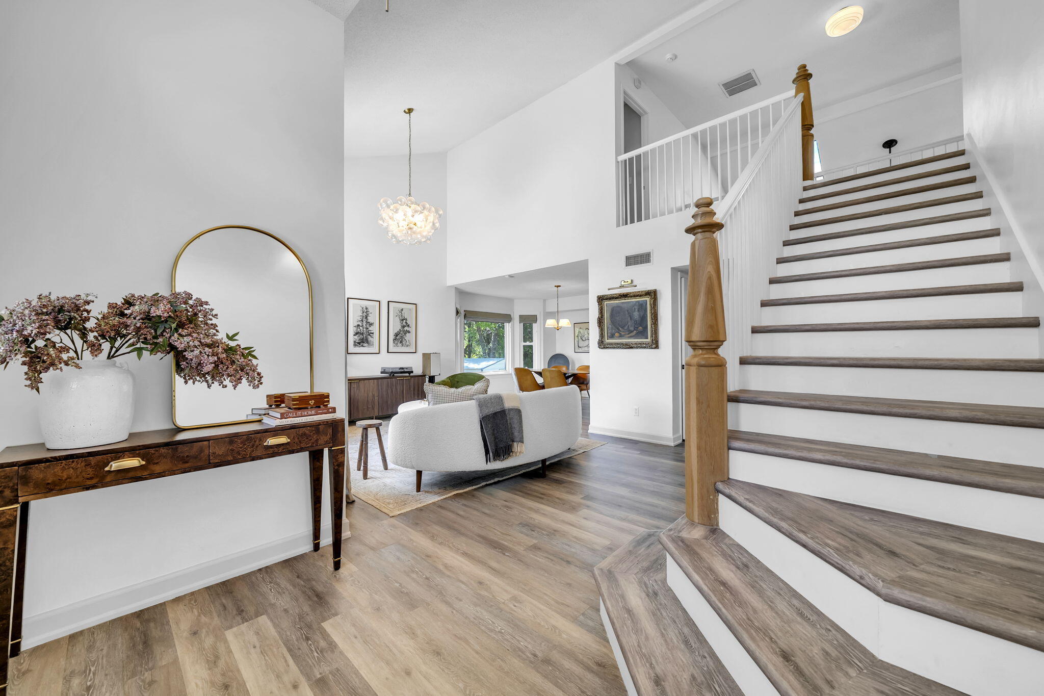 ROCKYWOOD PH 3 - Residential