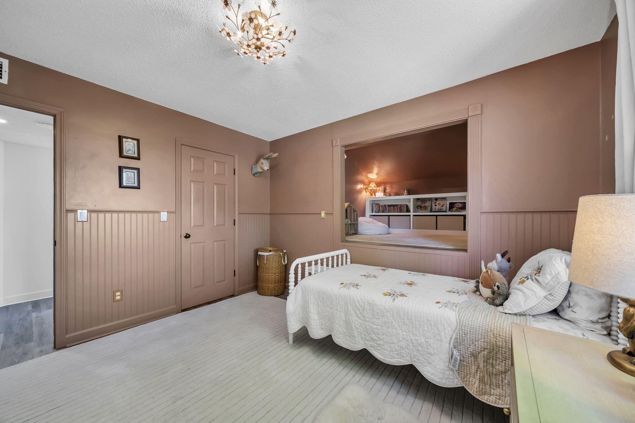 ROCKYWOOD PH 3 - Residential