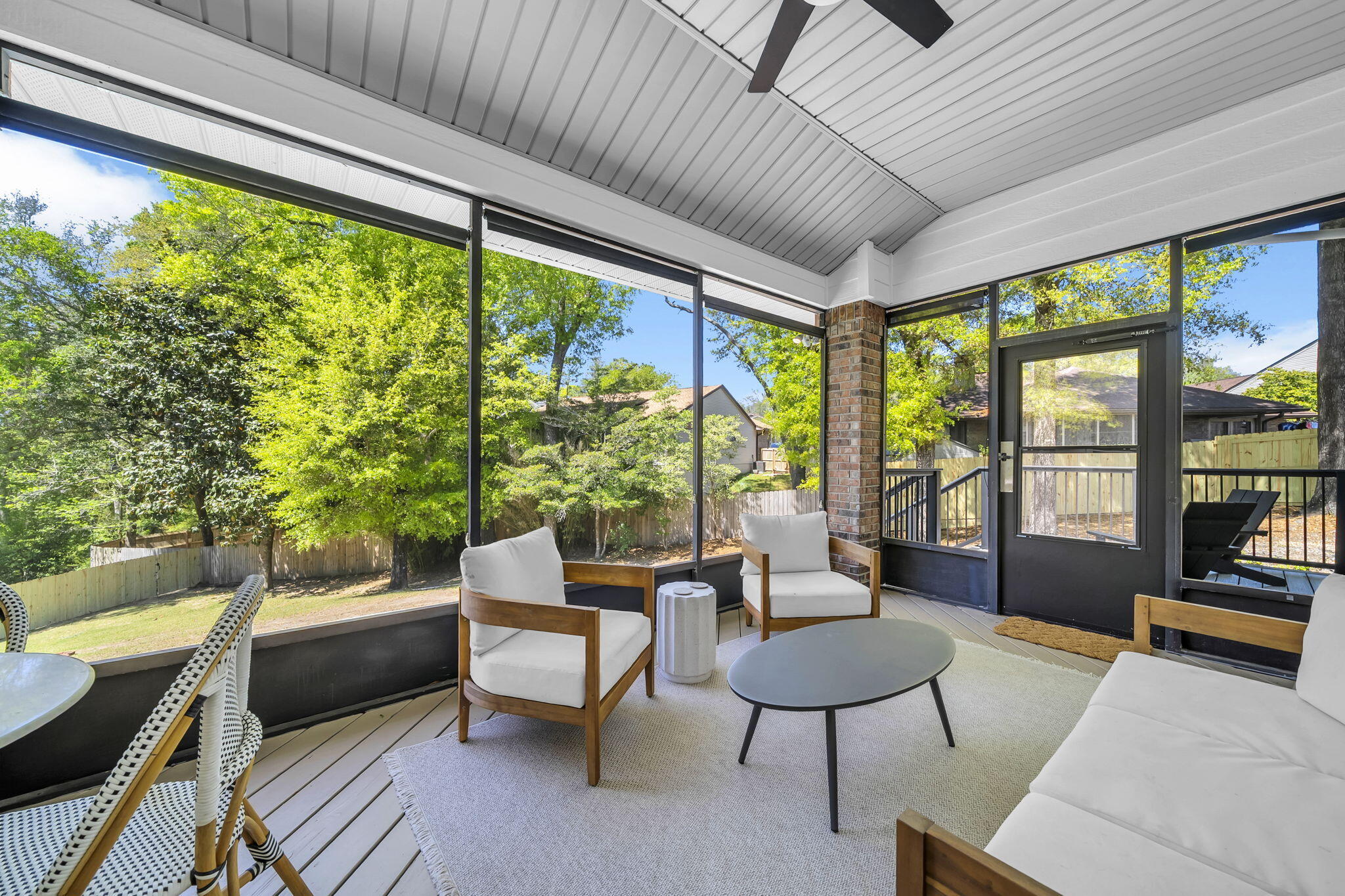 ROCKYWOOD PH 3 - Residential