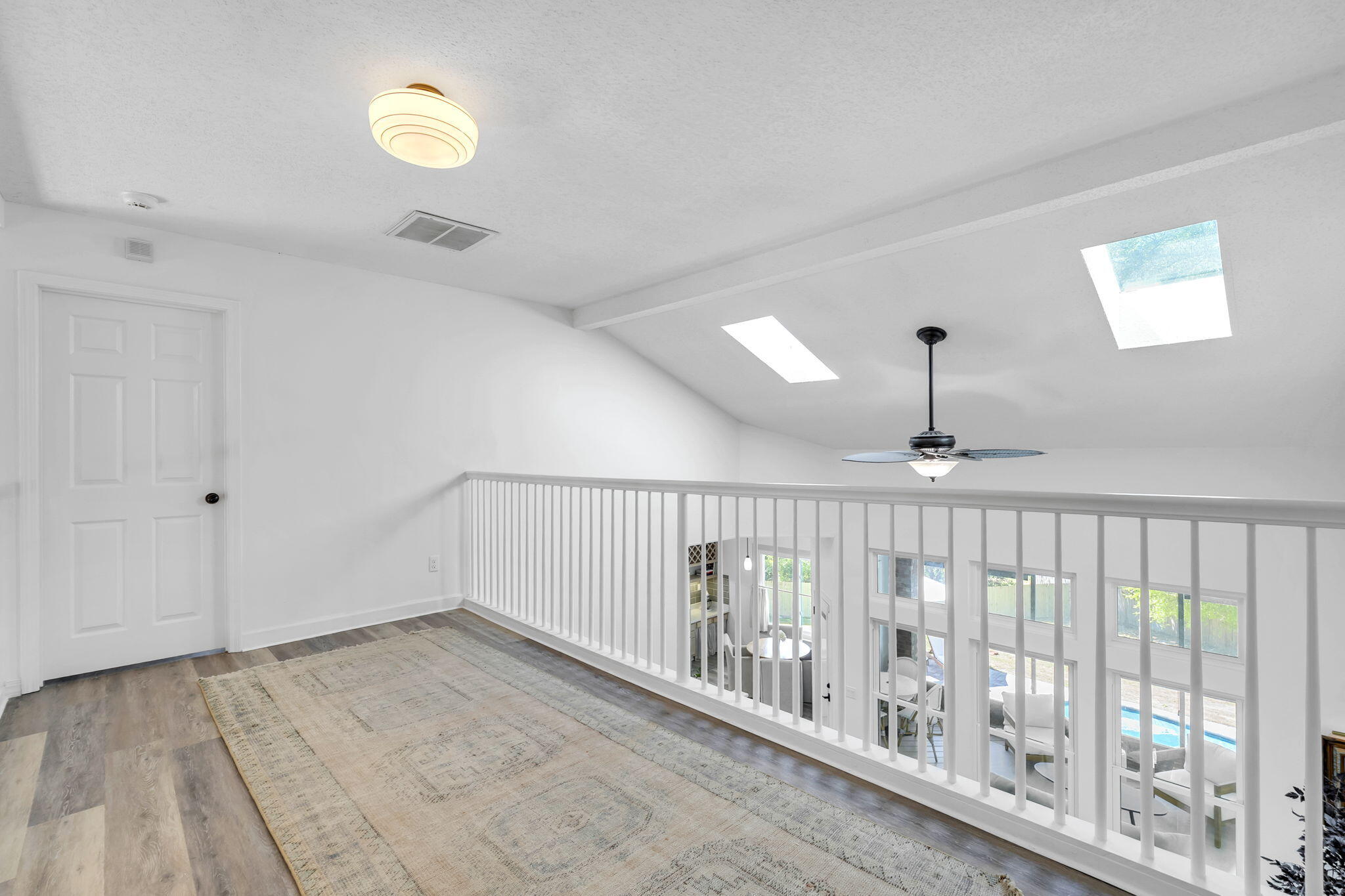 ROCKYWOOD PH 3 - Residential