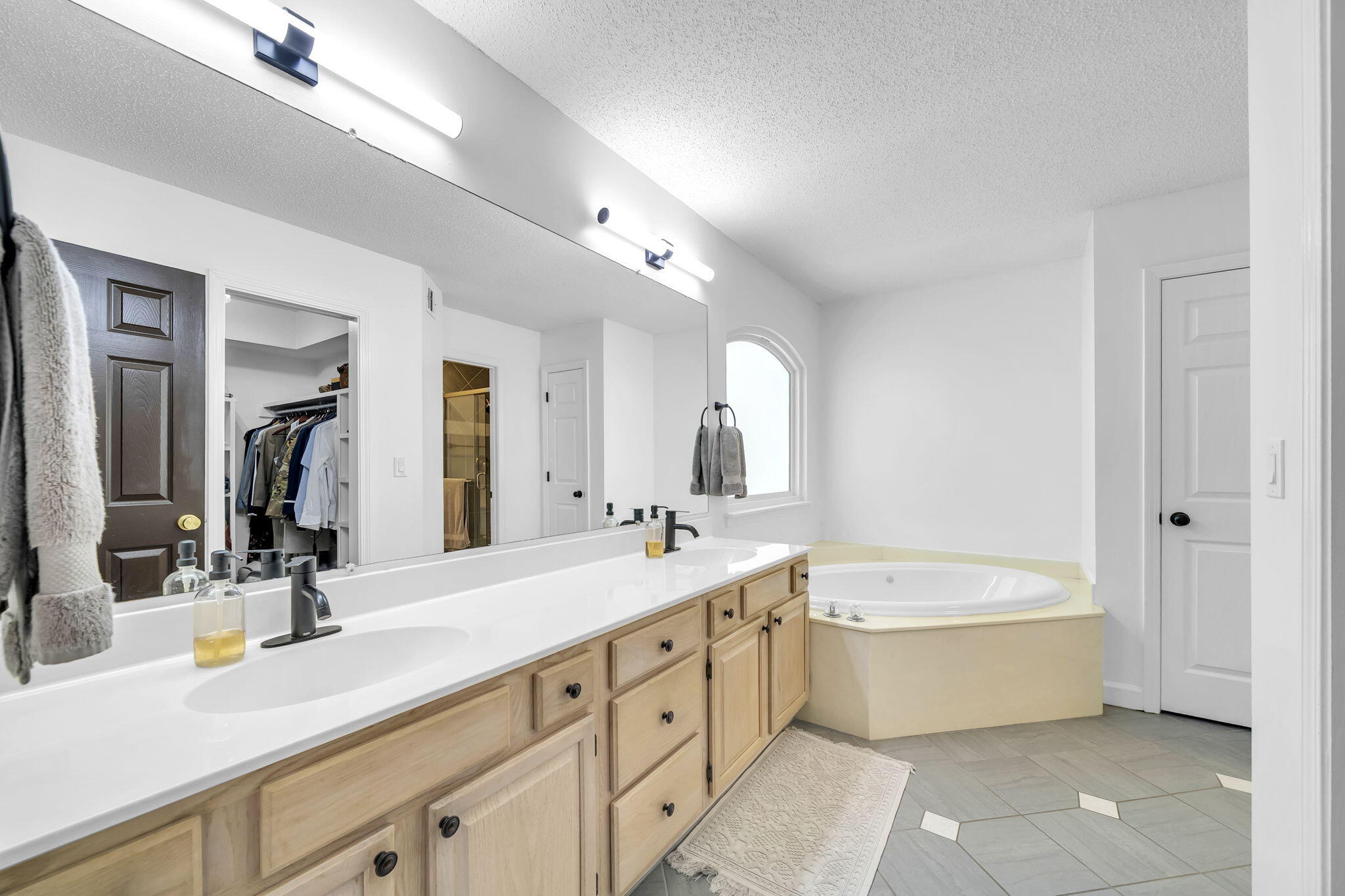 ROCKYWOOD PH 3 - Residential