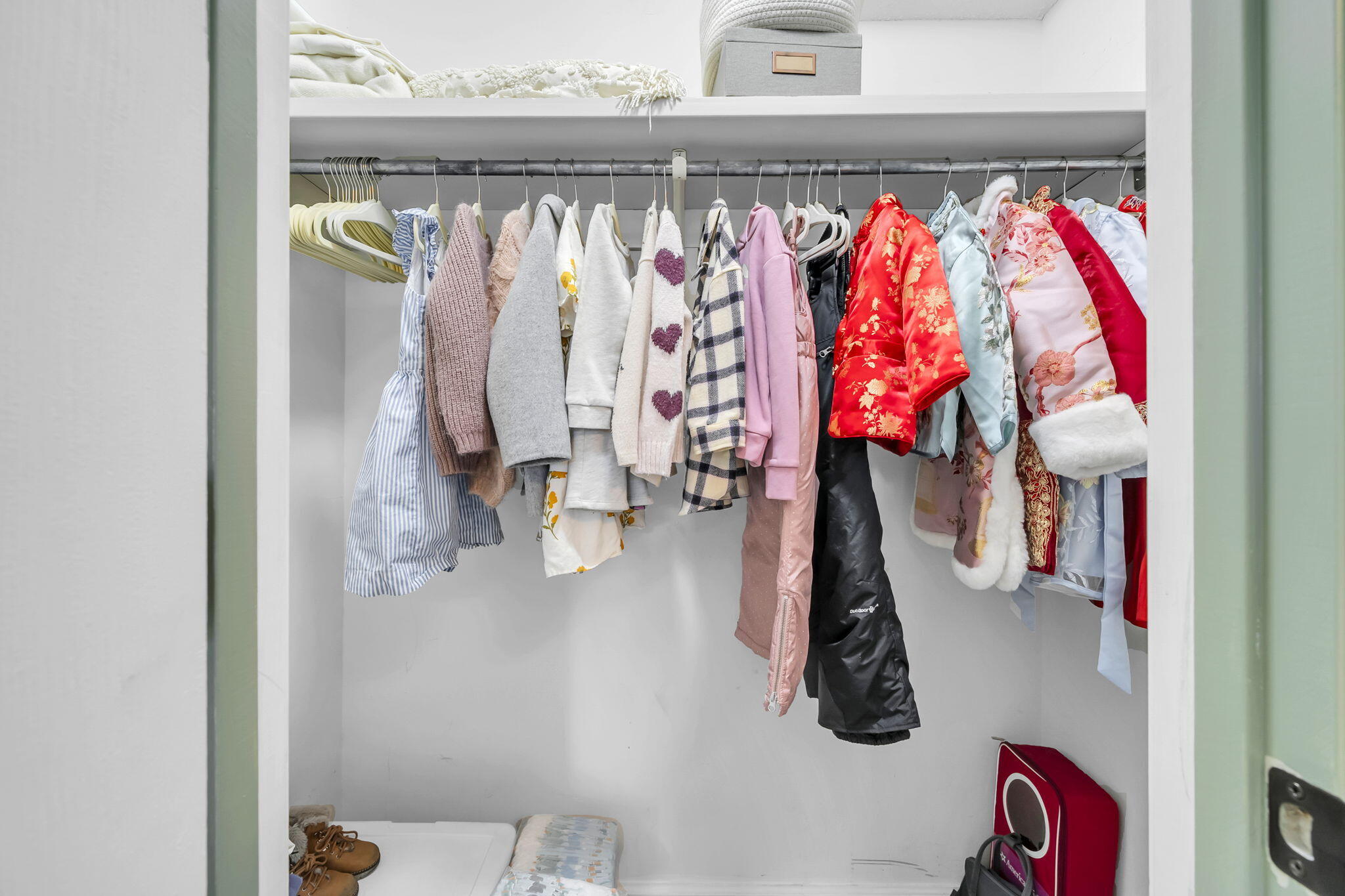 ROCKYWOOD PH 3 - Residential