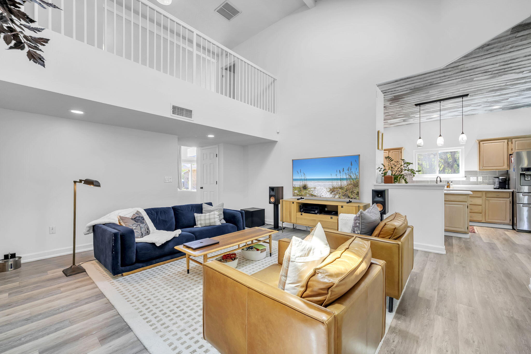 ROCKYWOOD PH 3 - Residential