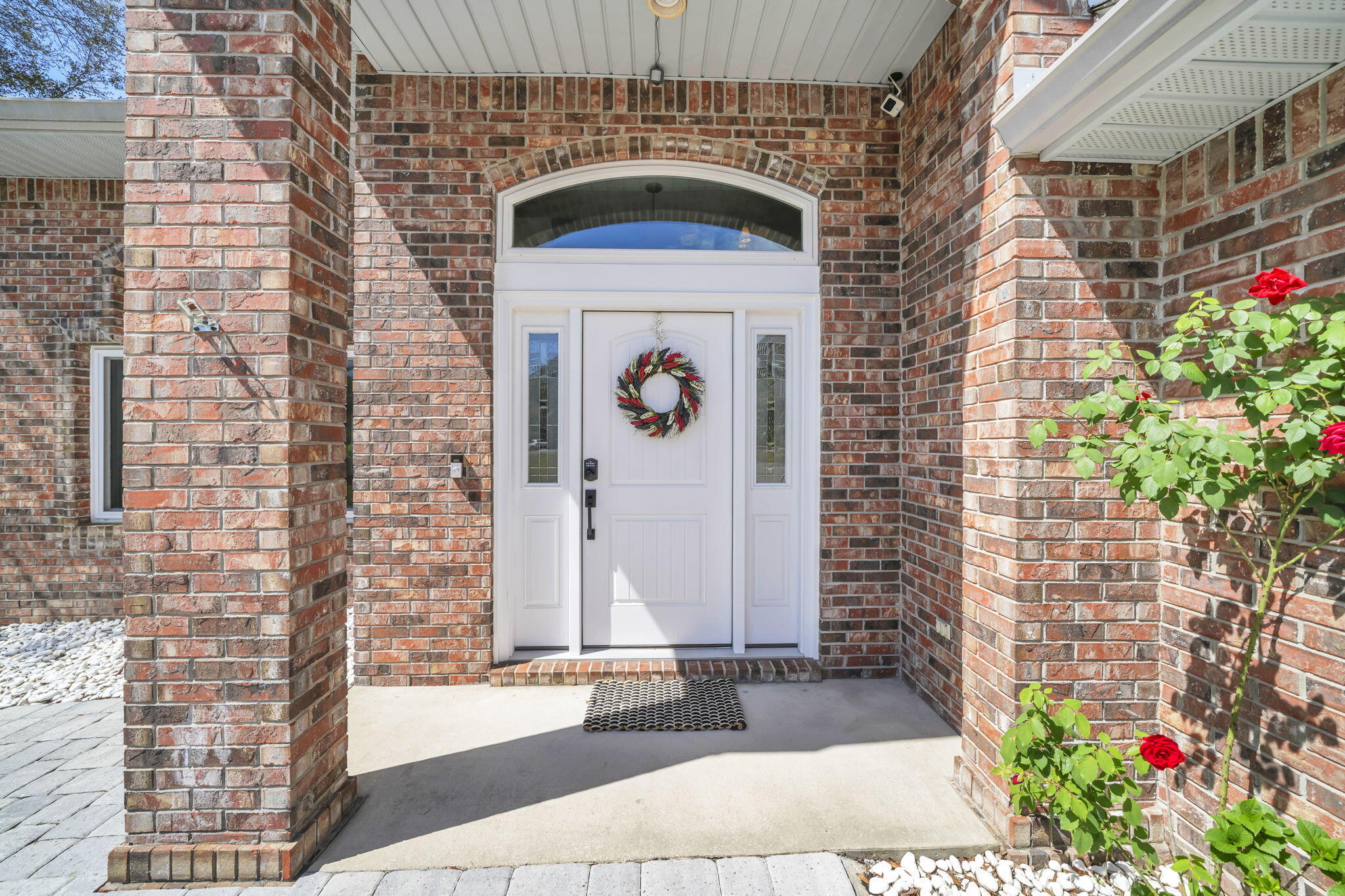 ROCKYWOOD PH 3 - Residential