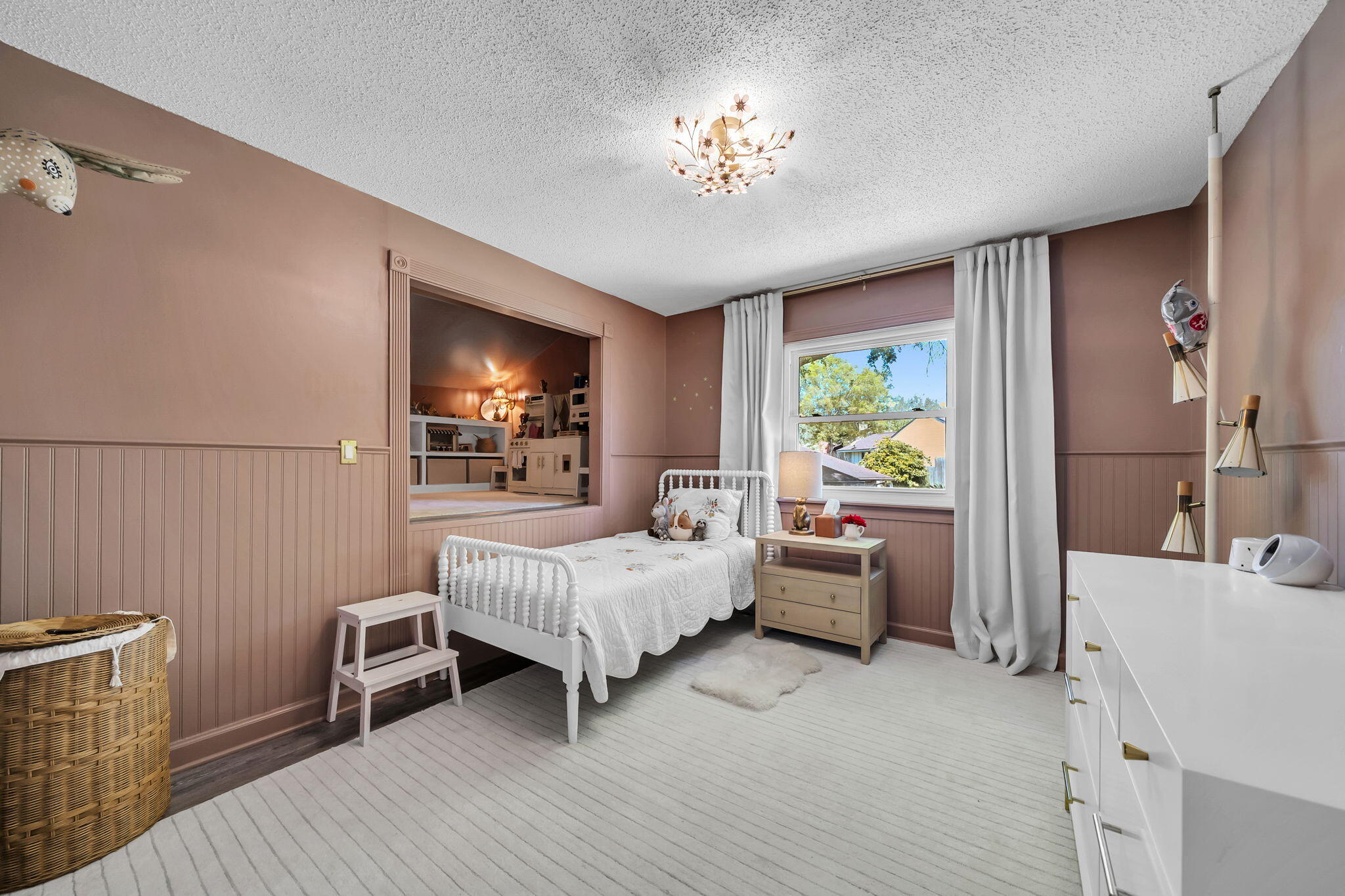 ROCKYWOOD PH 3 - Residential