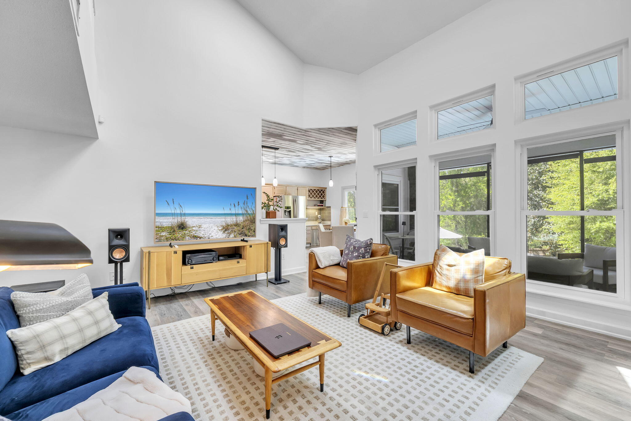 ROCKYWOOD PH 3 - Residential