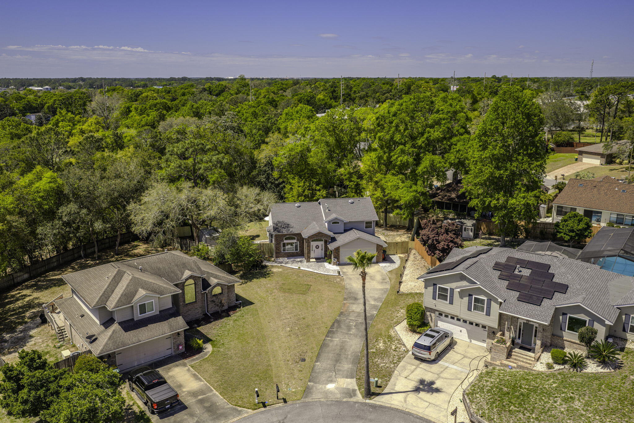 ROCKYWOOD PH 3 - Residential