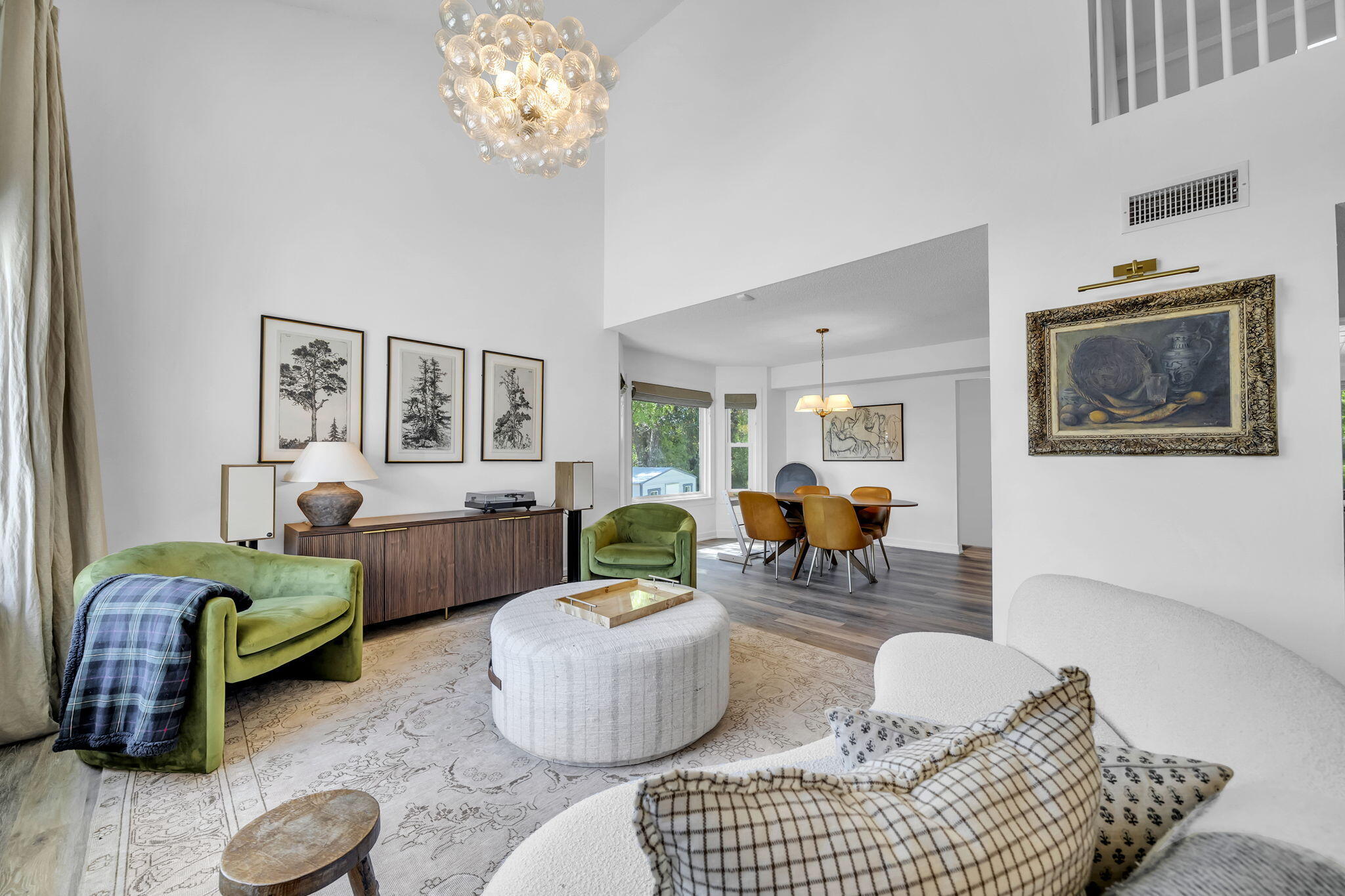 ROCKYWOOD PH 3 - Residential