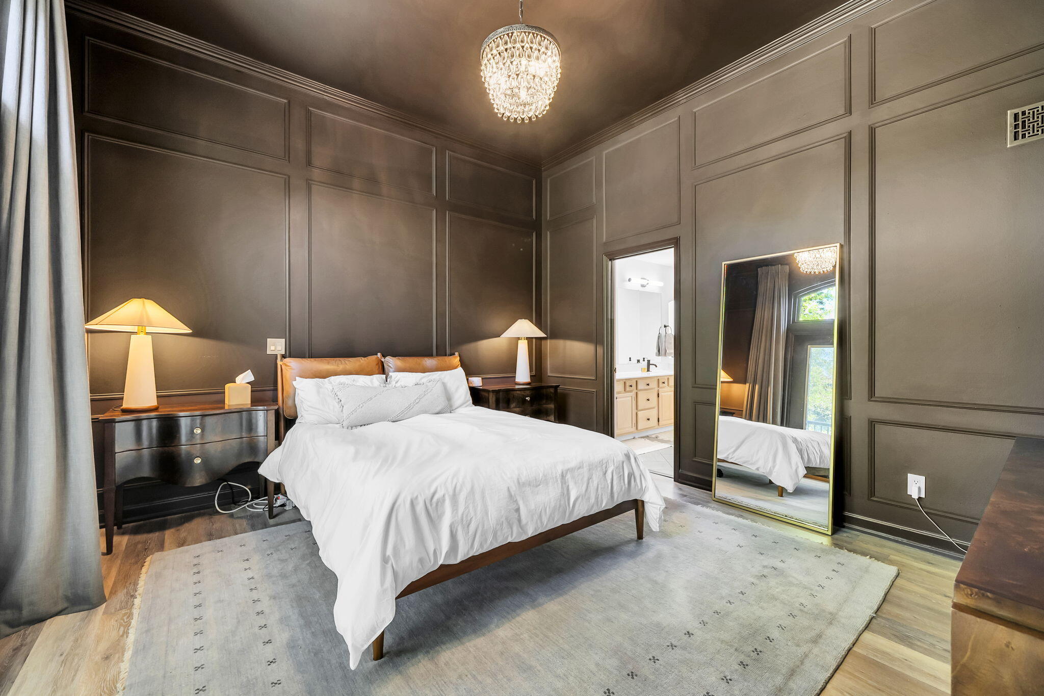 ROCKYWOOD PH 3 - Residential