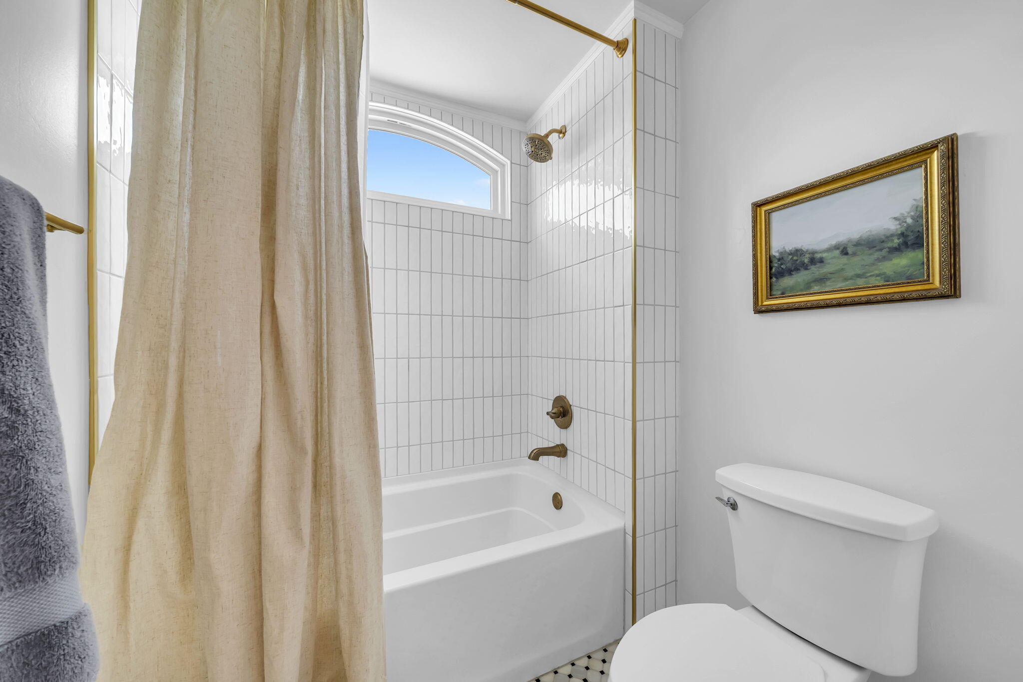 ROCKYWOOD PH 3 - Residential