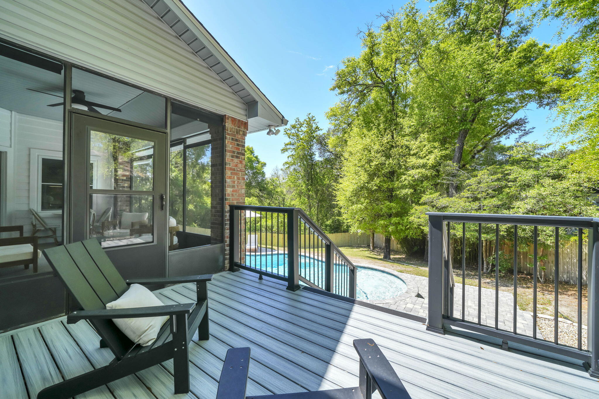 ROCKYWOOD PH 3 - Residential