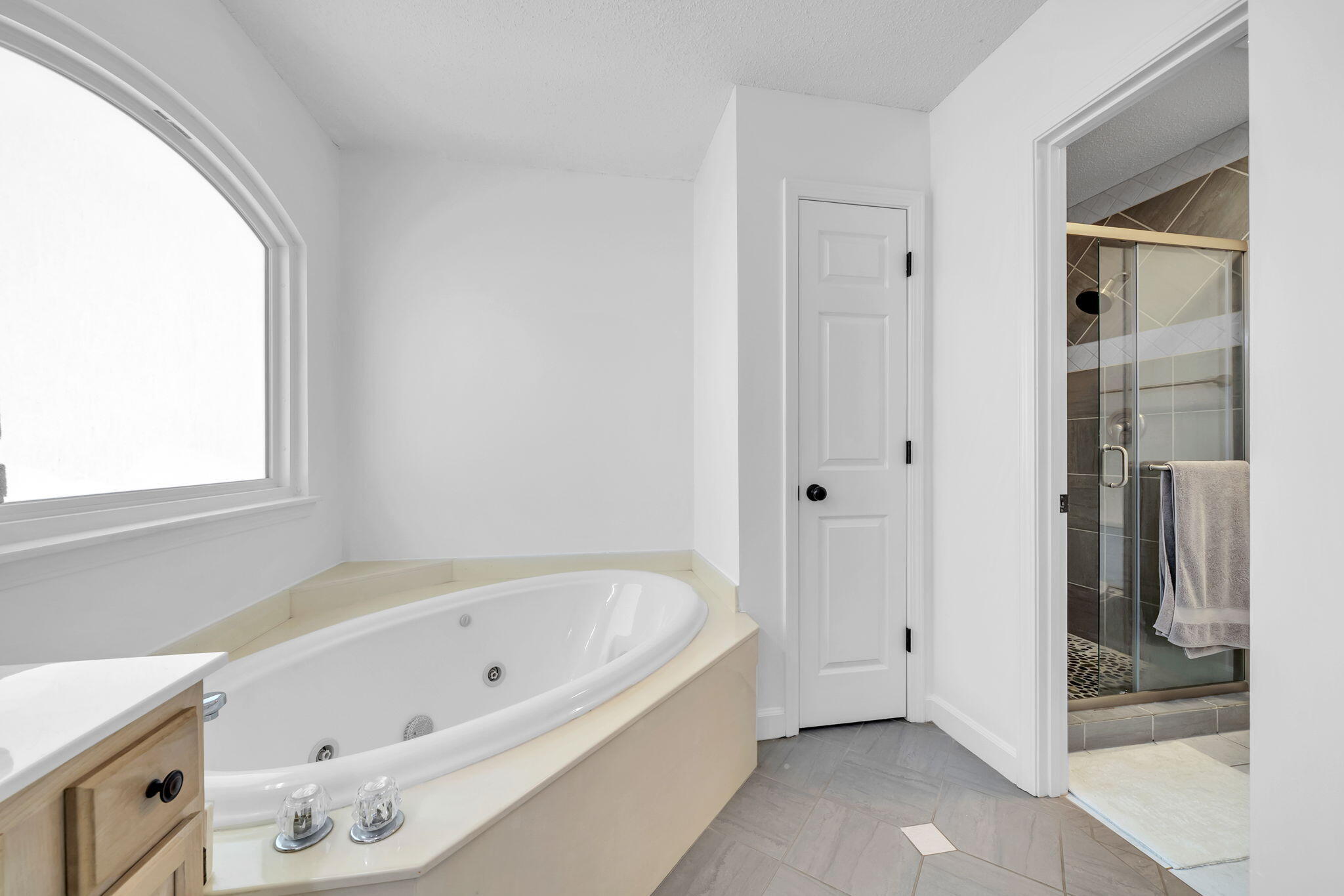 ROCKYWOOD PH 3 - Residential