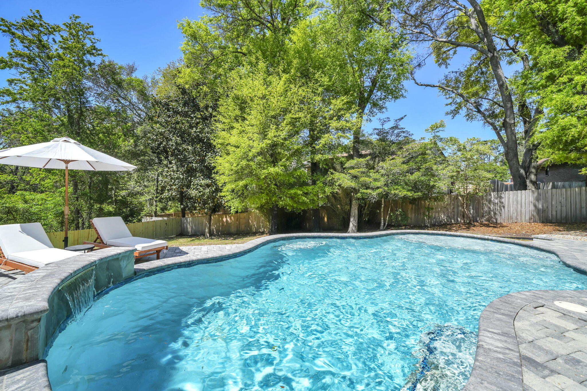 ROCKYWOOD PH 3 - Residential