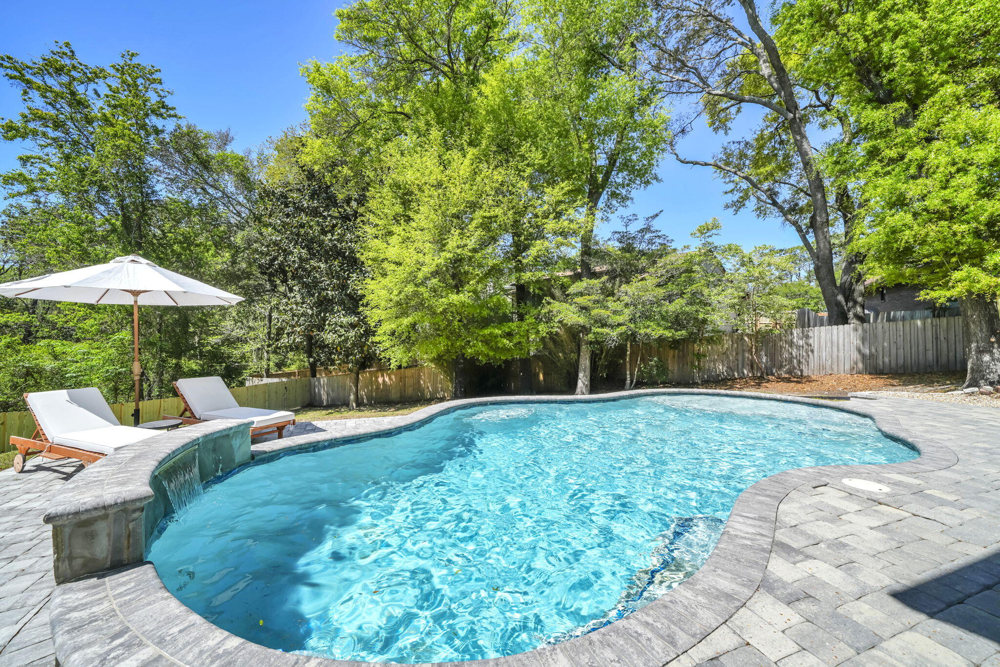 ROCKYWOOD PH 3 - Residential