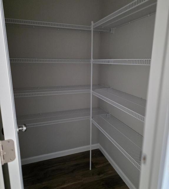 WILDWOOD LAKES PH III - Residential