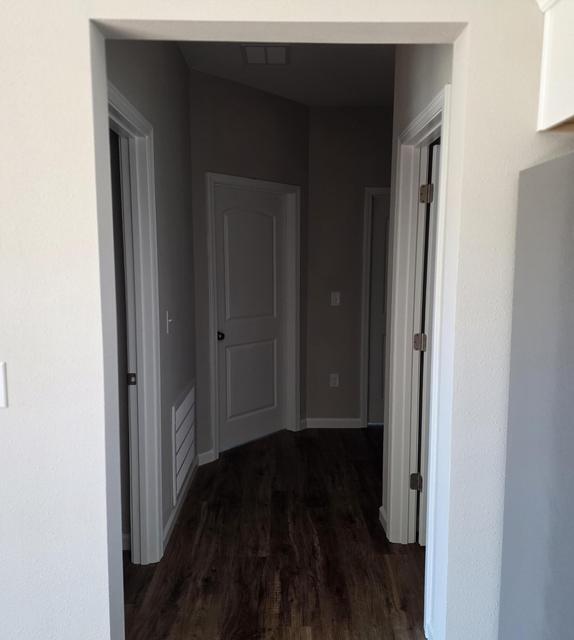 WILDWOOD LAKES PH III - Residential