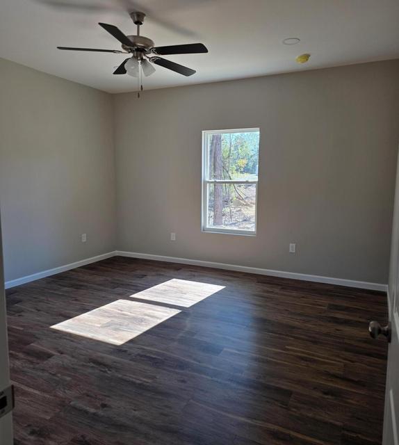 WILDWOOD LAKES PH III - Residential