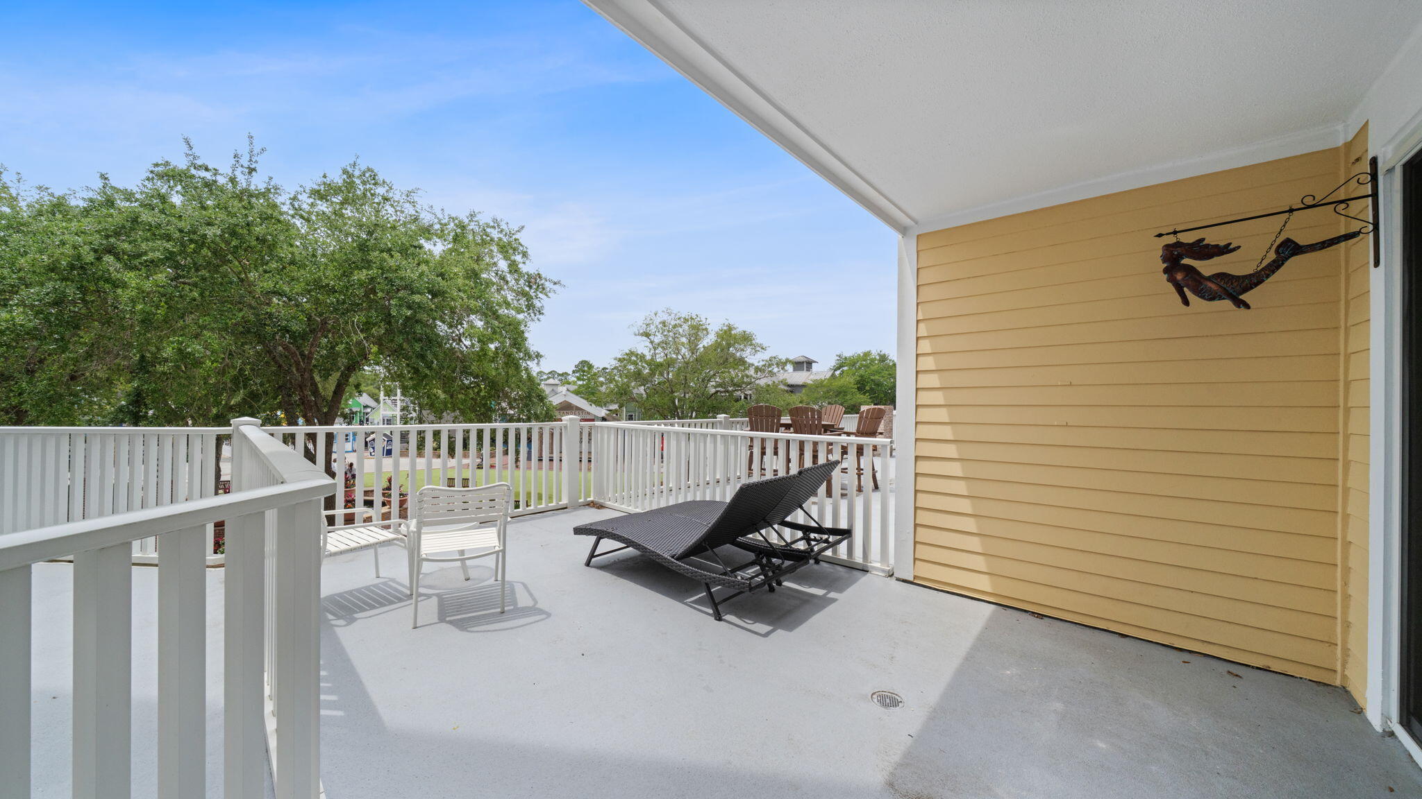 9100 Baytowne Wharf Boulevard UNIT 262
