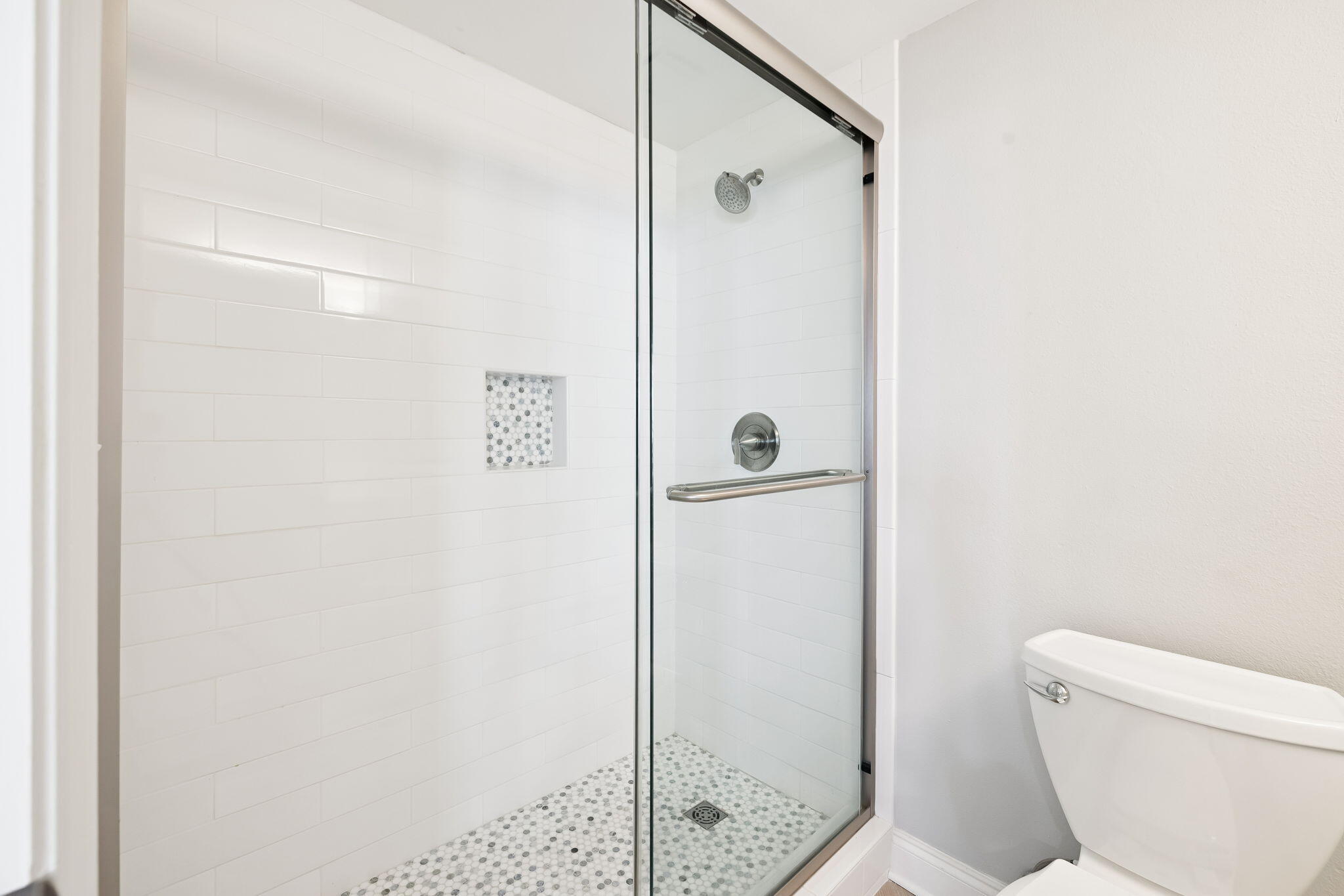 EAST PASS TOWERS CONDO PH 2 - Residential