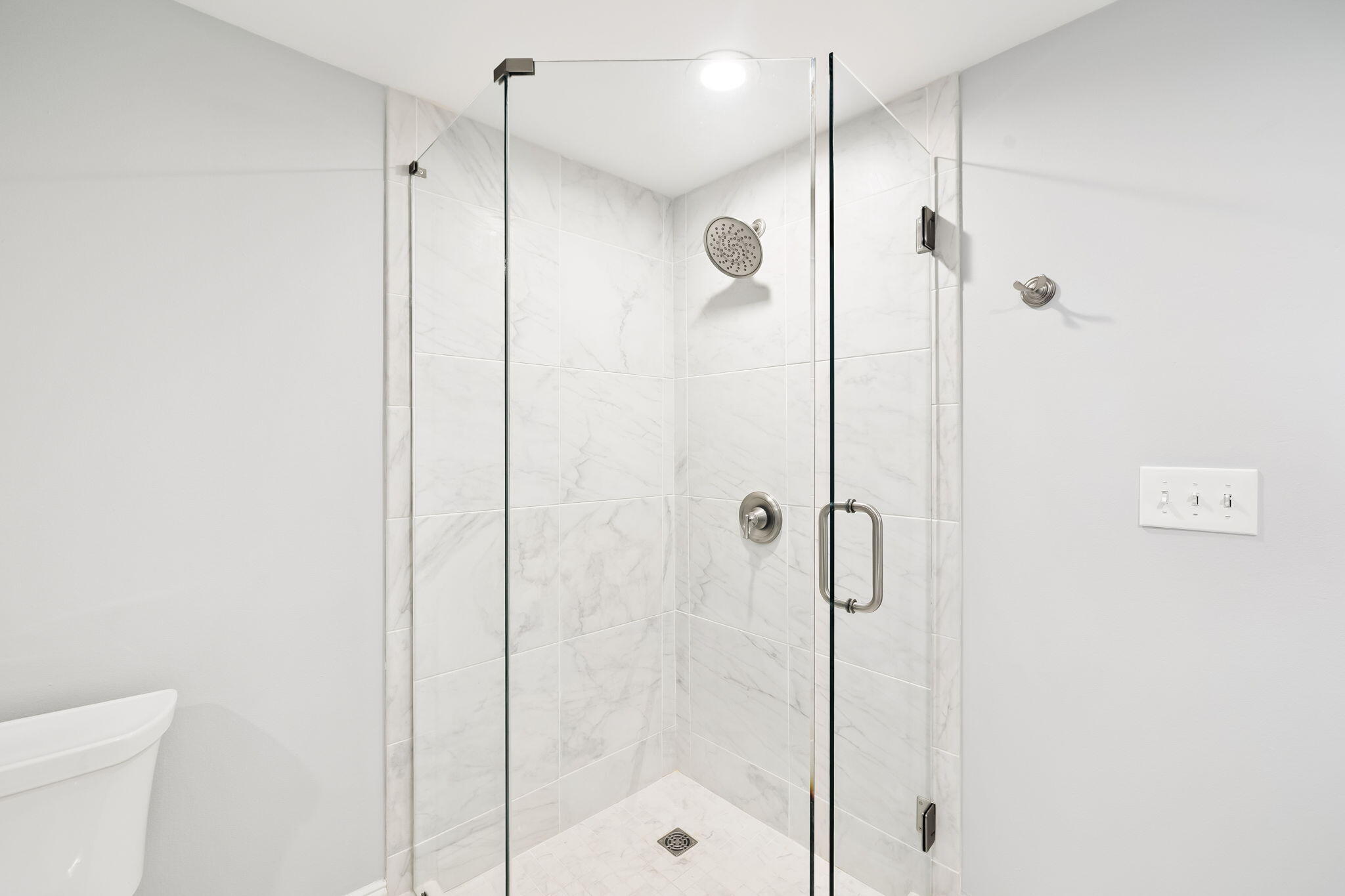 EAST PASS TOWERS CONDO PH 2 - Residential