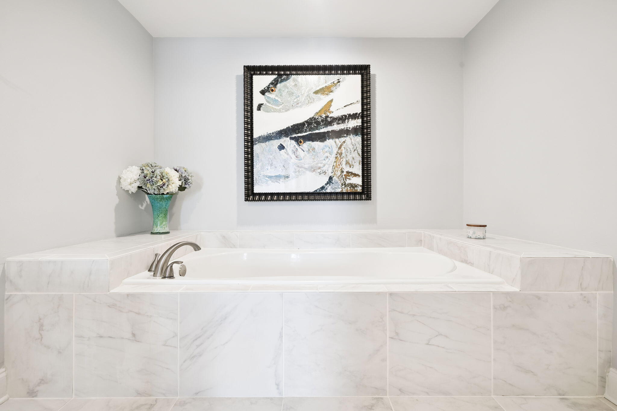 EAST PASS TOWERS CONDO PH 2 - Residential