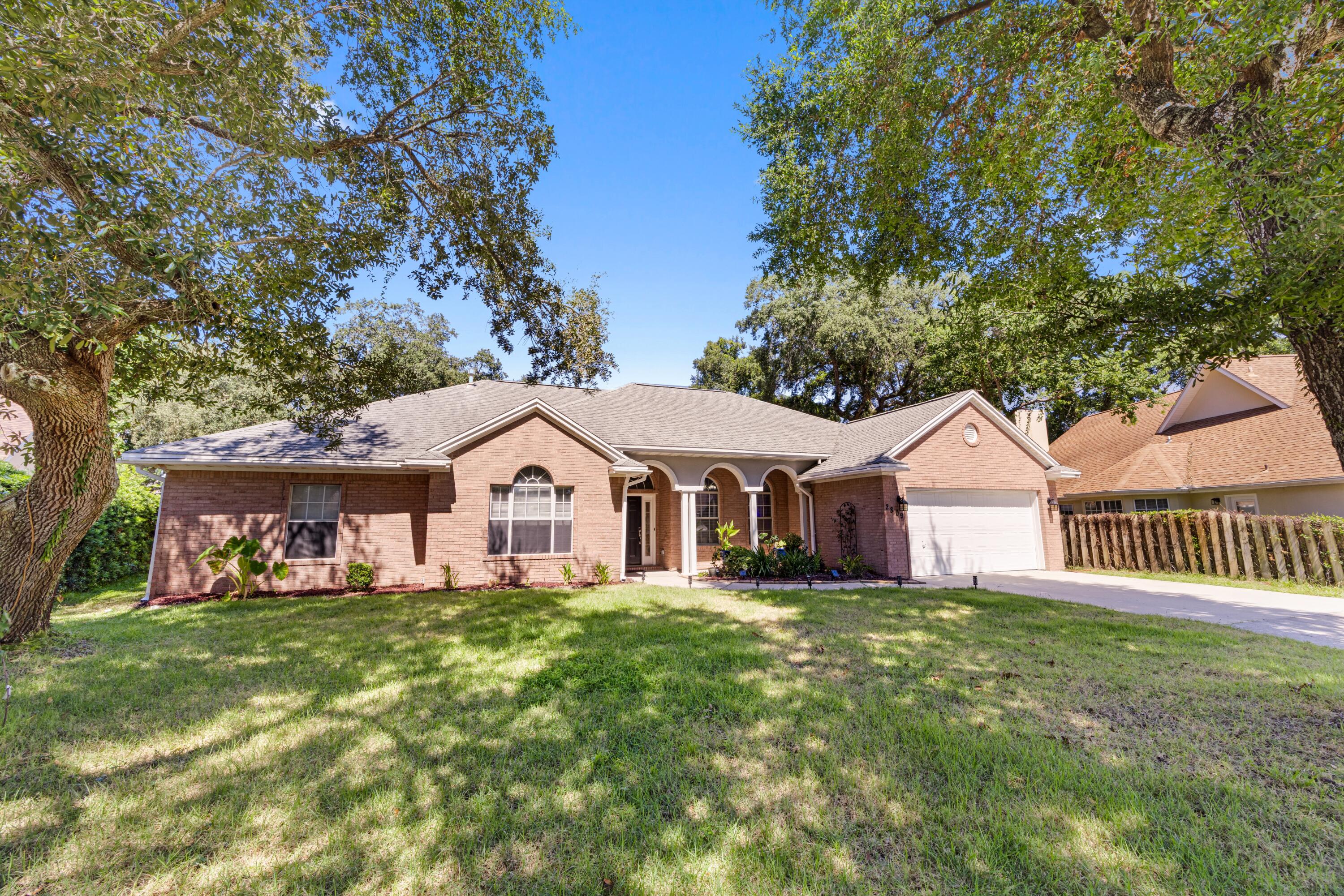 LAKE POINTE - Residential